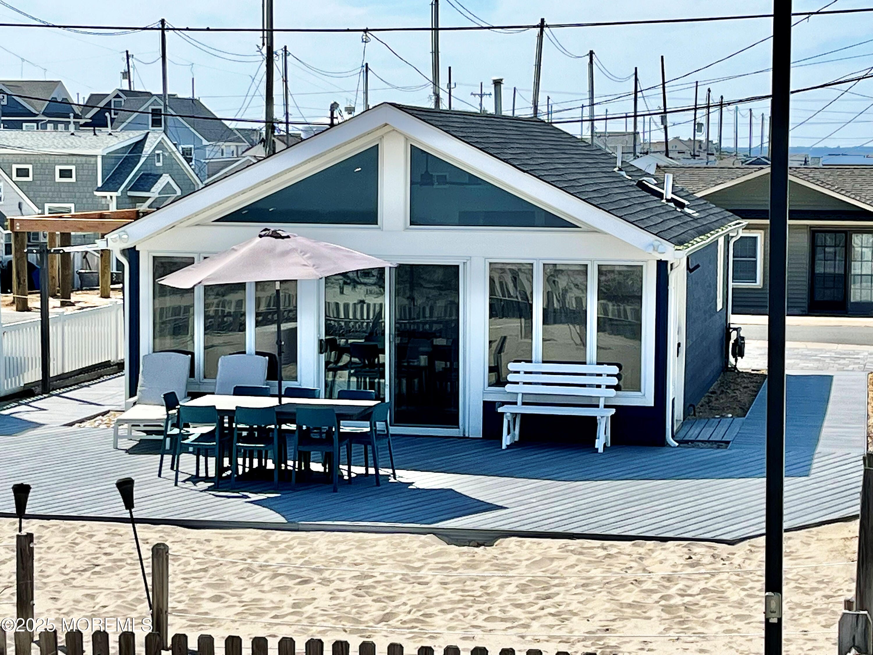3170 Ocean Road, Lavallette, NJ, 08735 image 7