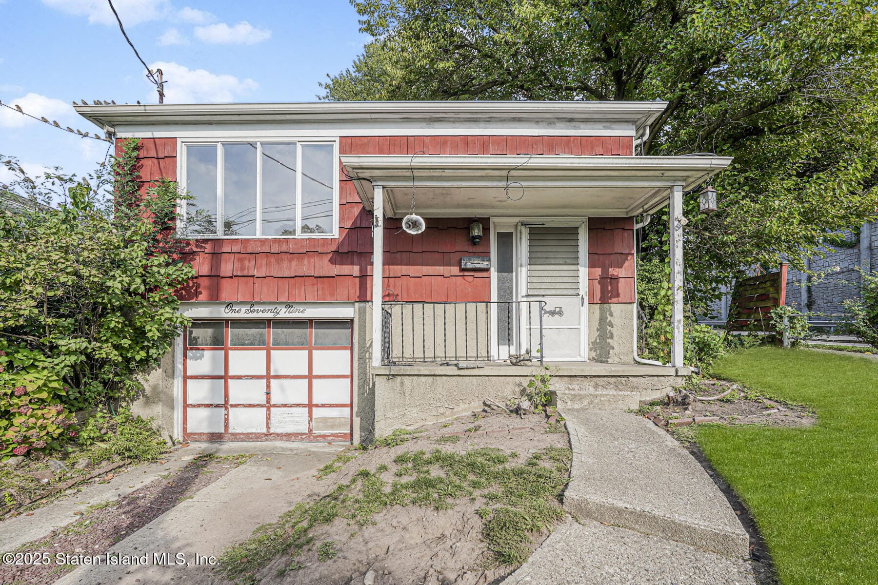 179 Mann Avenue Image 1