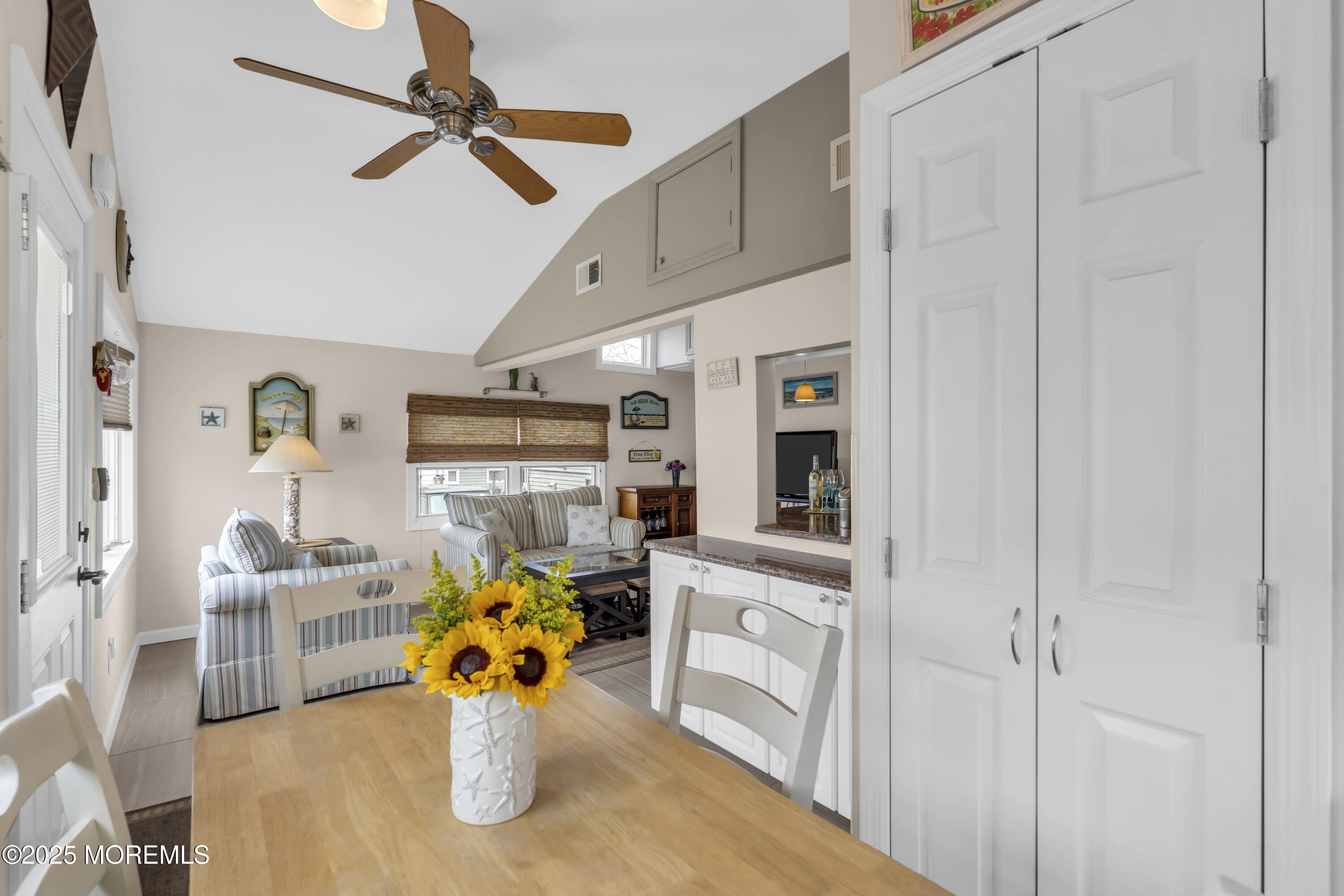 25 E Sea Way, Lavallette, NJ, 08735 image 6