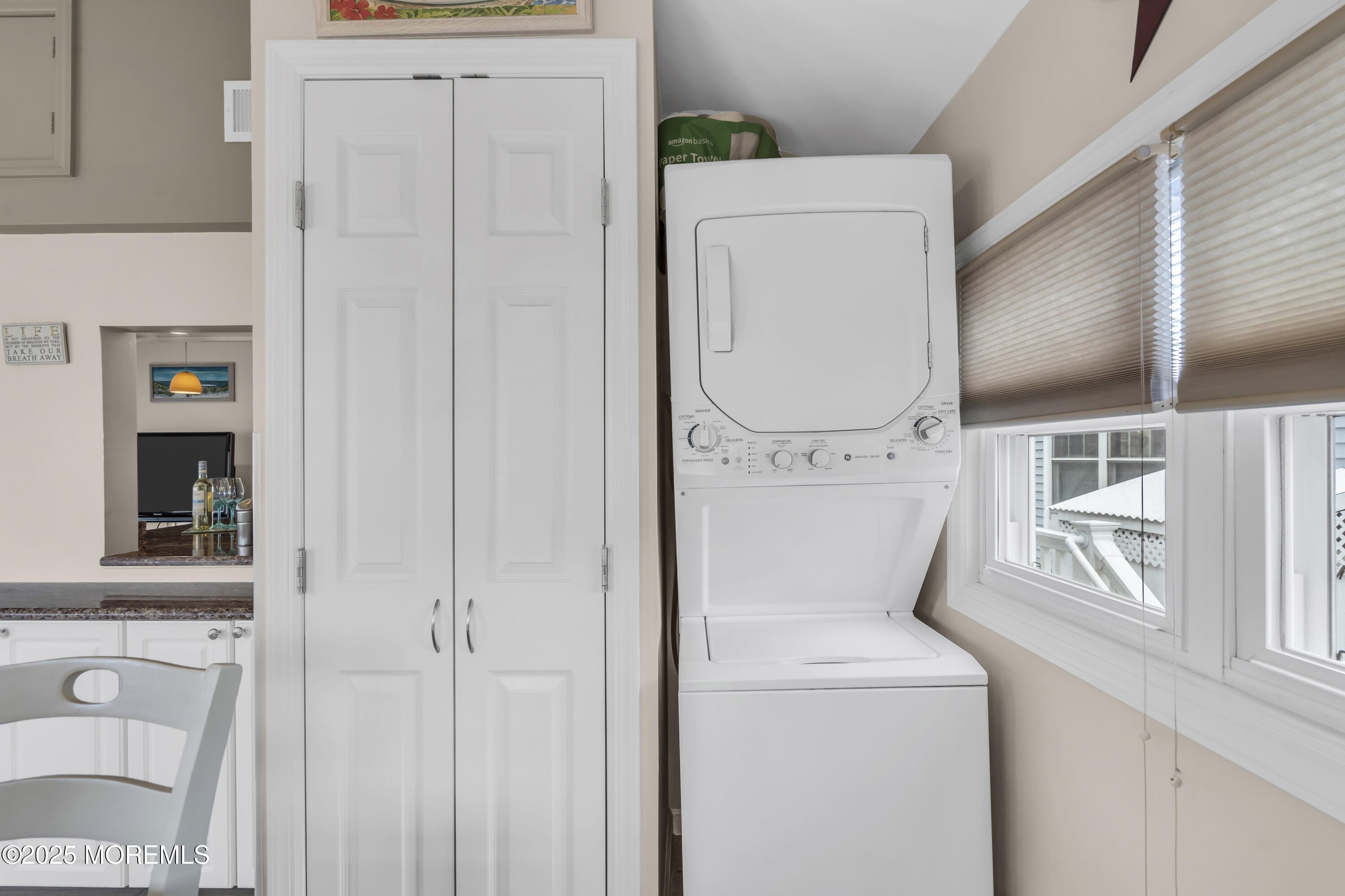 25 E Sea Way, Lavallette, NJ, 08735 image 7