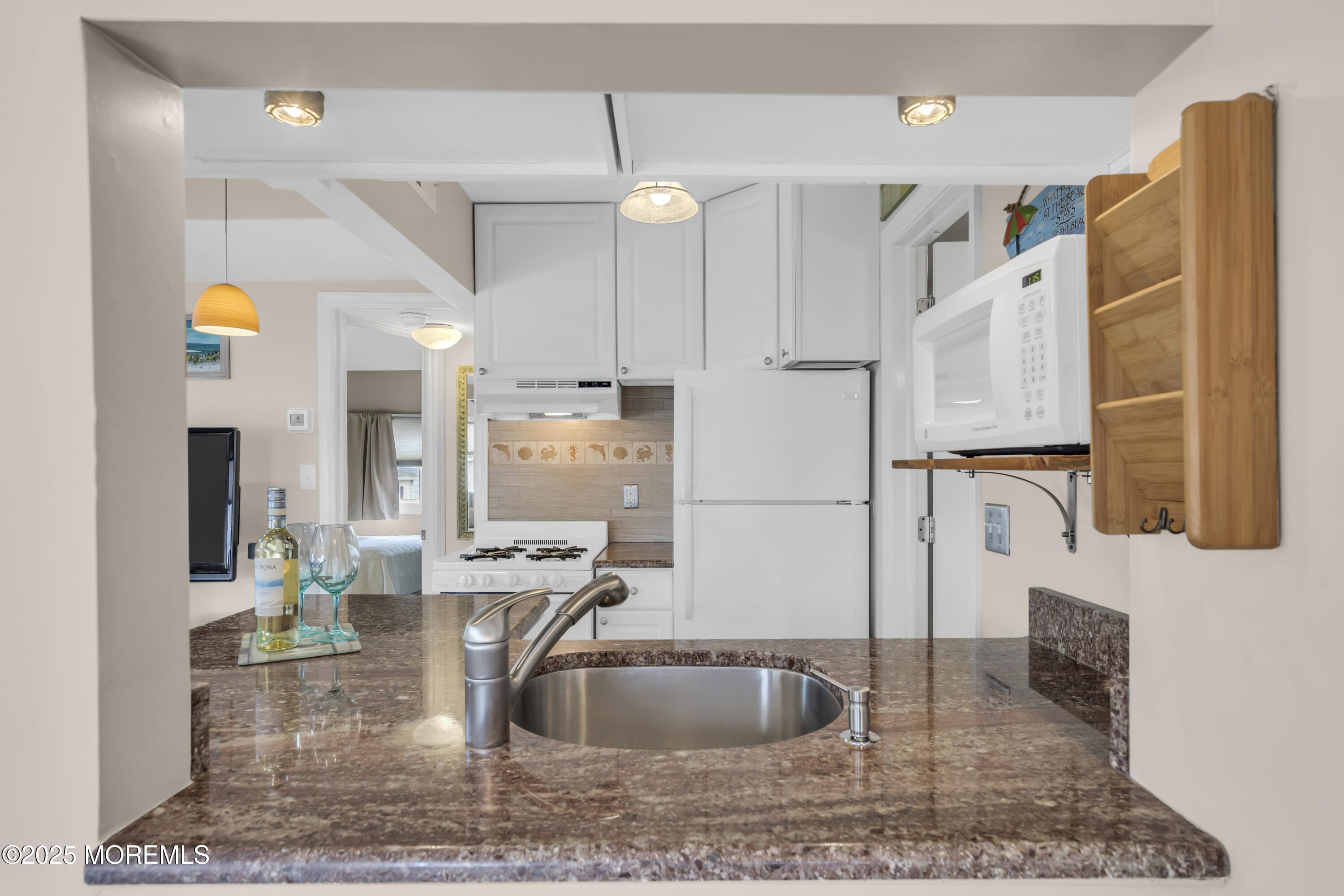 25 E Sea Way, Lavallette, NJ, 08735 image 8
