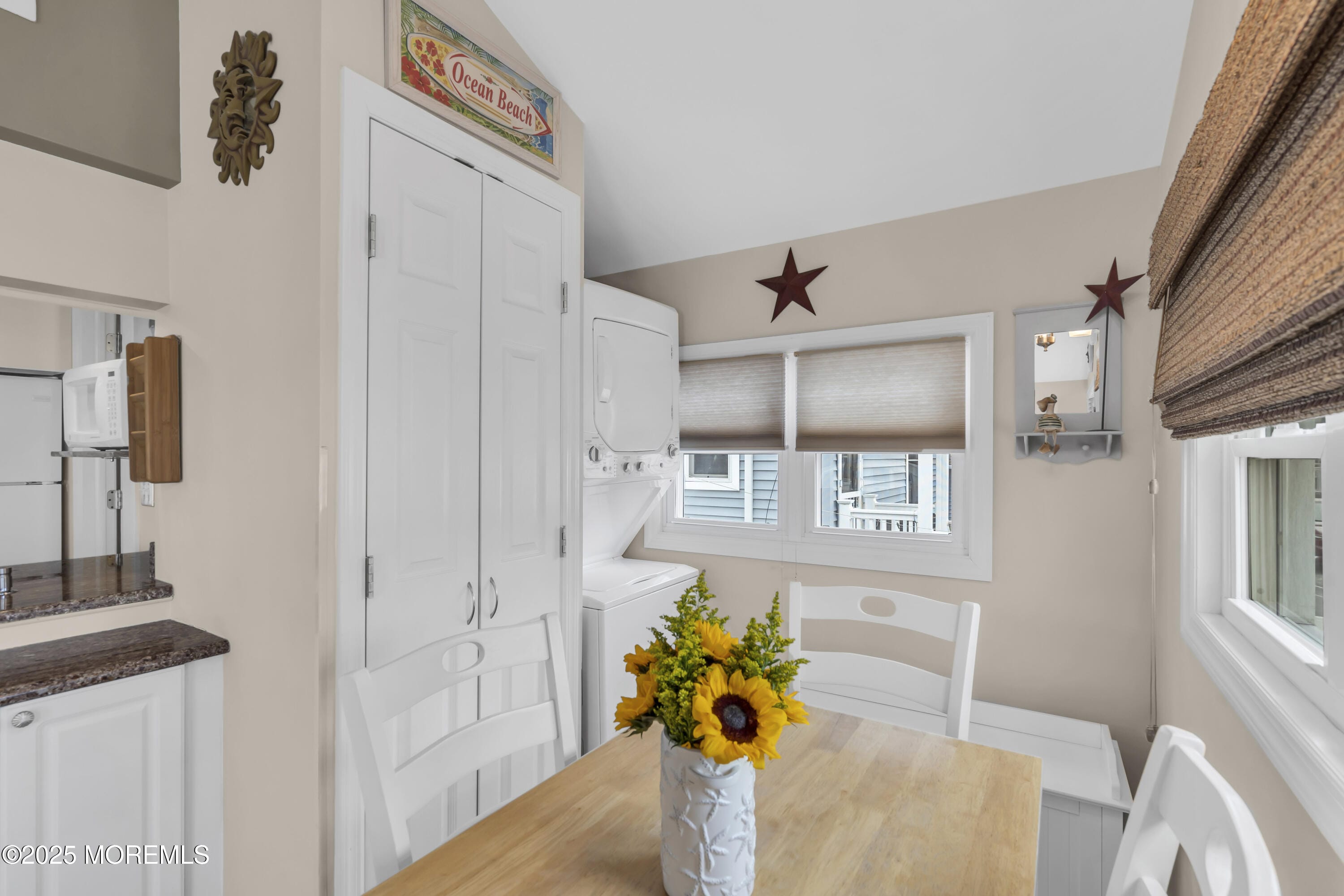 25 E Sea Way, Lavallette, NJ, 08735 image 9