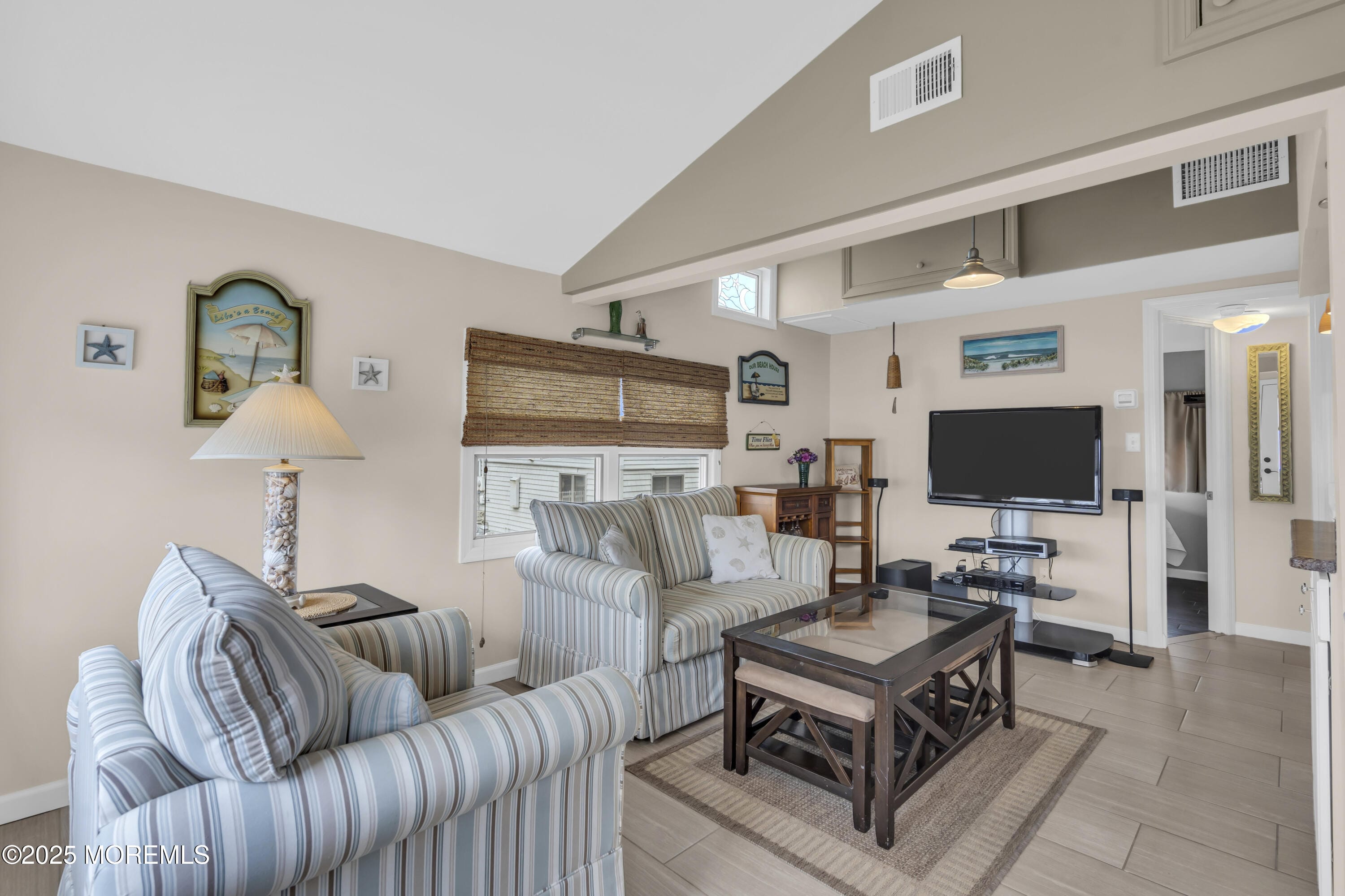 25 E Sea Way, Lavallette, NJ, 08735 image 10