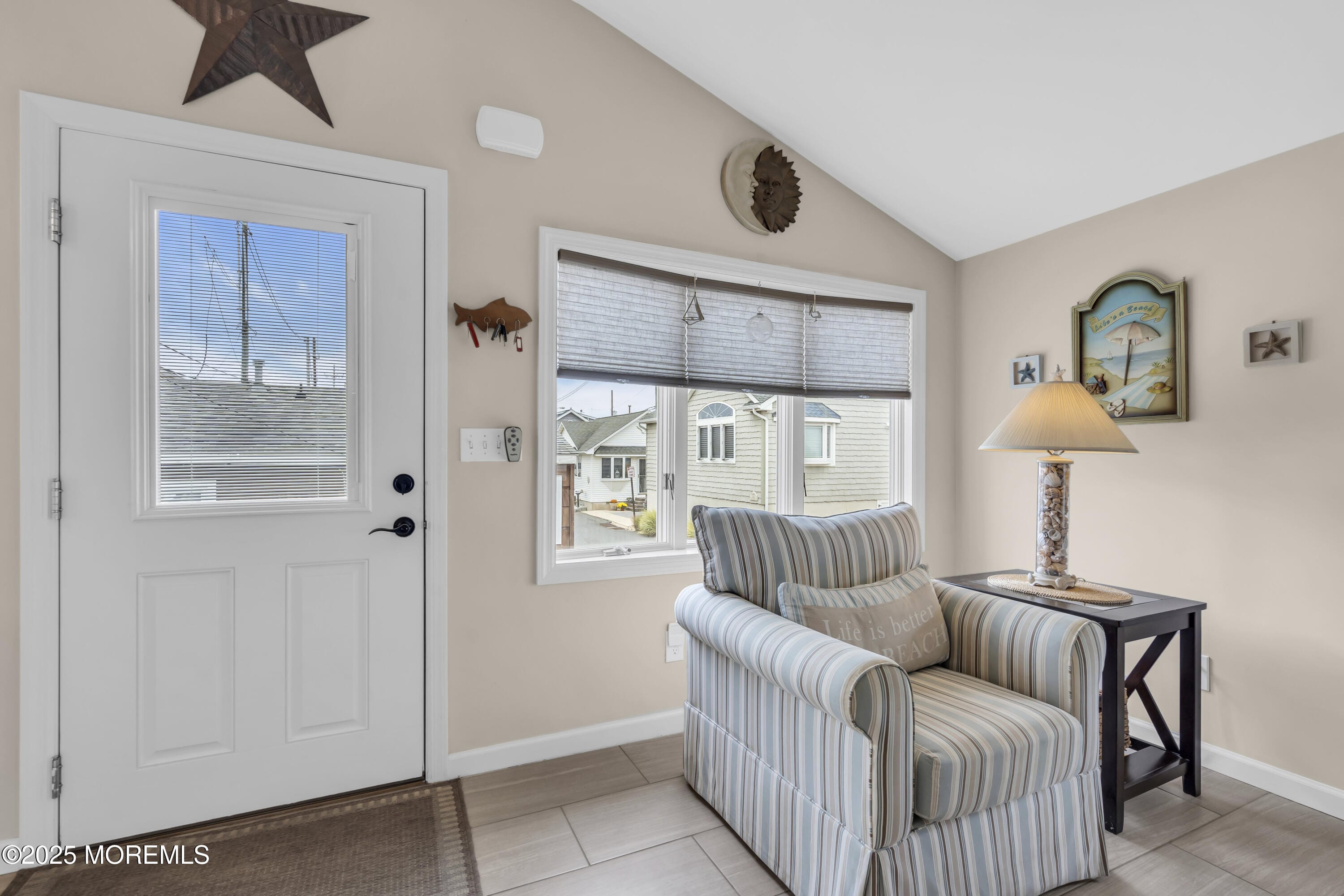 25 E Sea Way, Lavallette, NJ, 08735 image 11