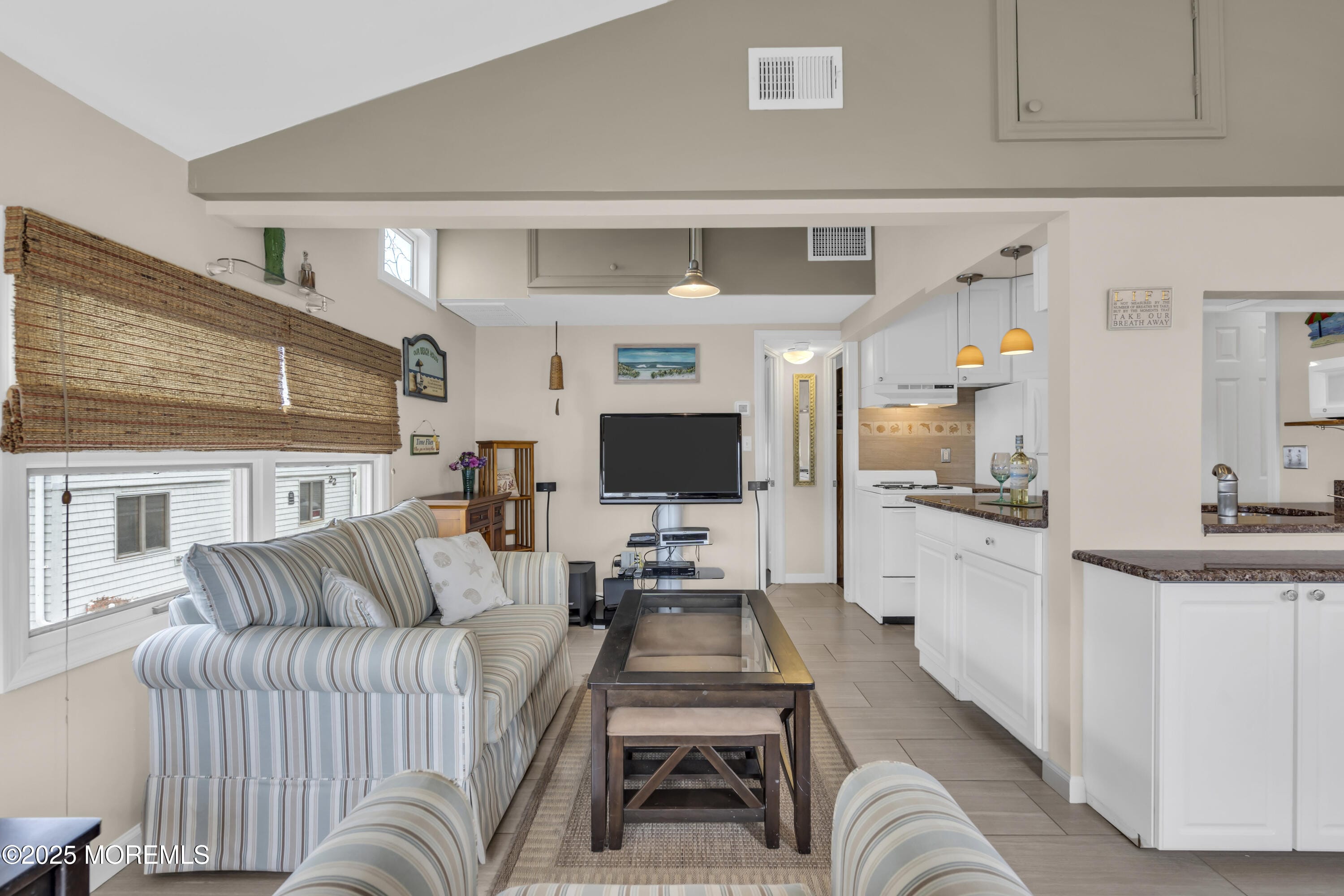 25 E Sea Way, Lavallette, NJ, 08735 image 12
