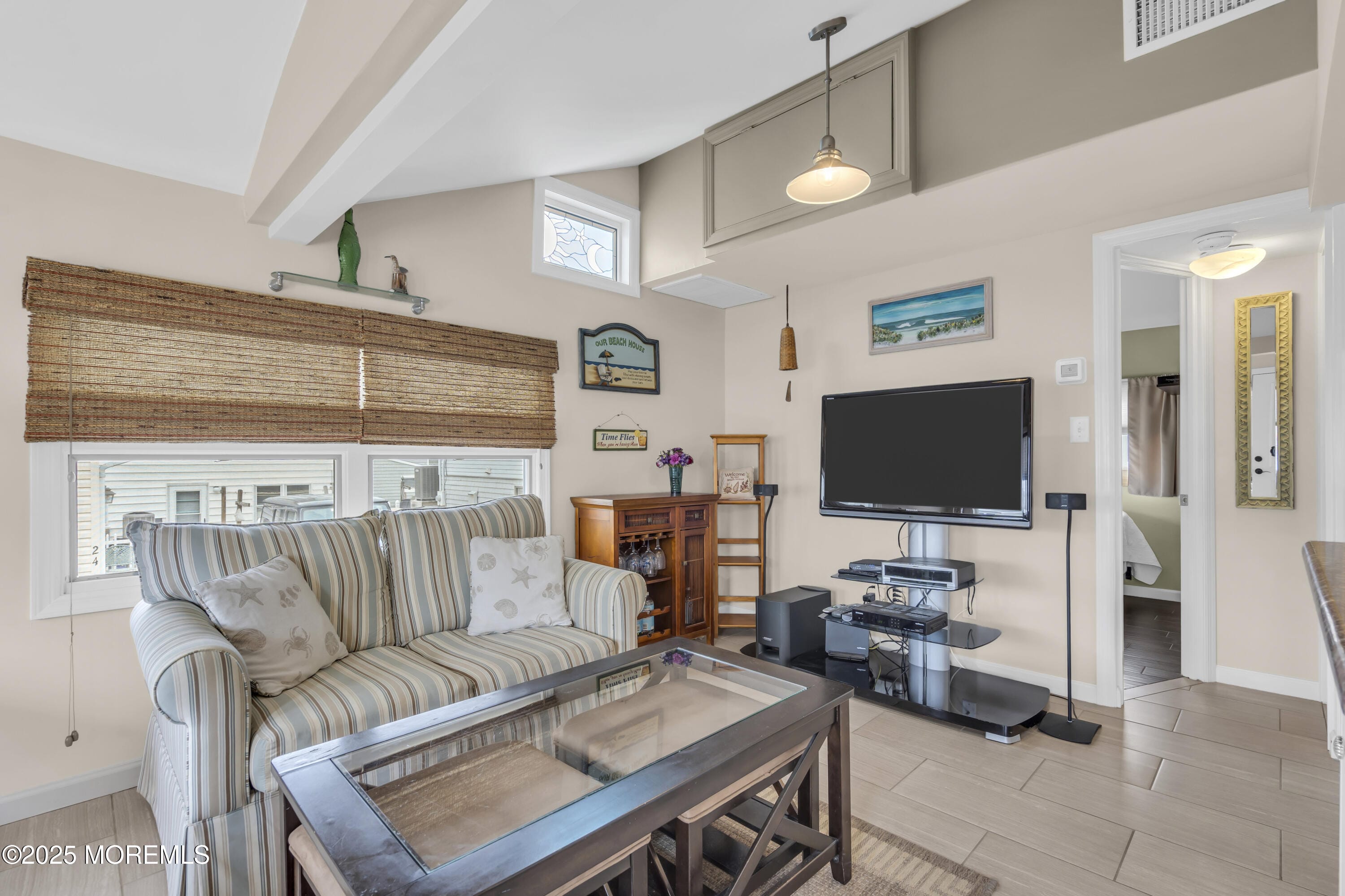 25 E Sea Way, Lavallette, NJ, 08735 image 13
