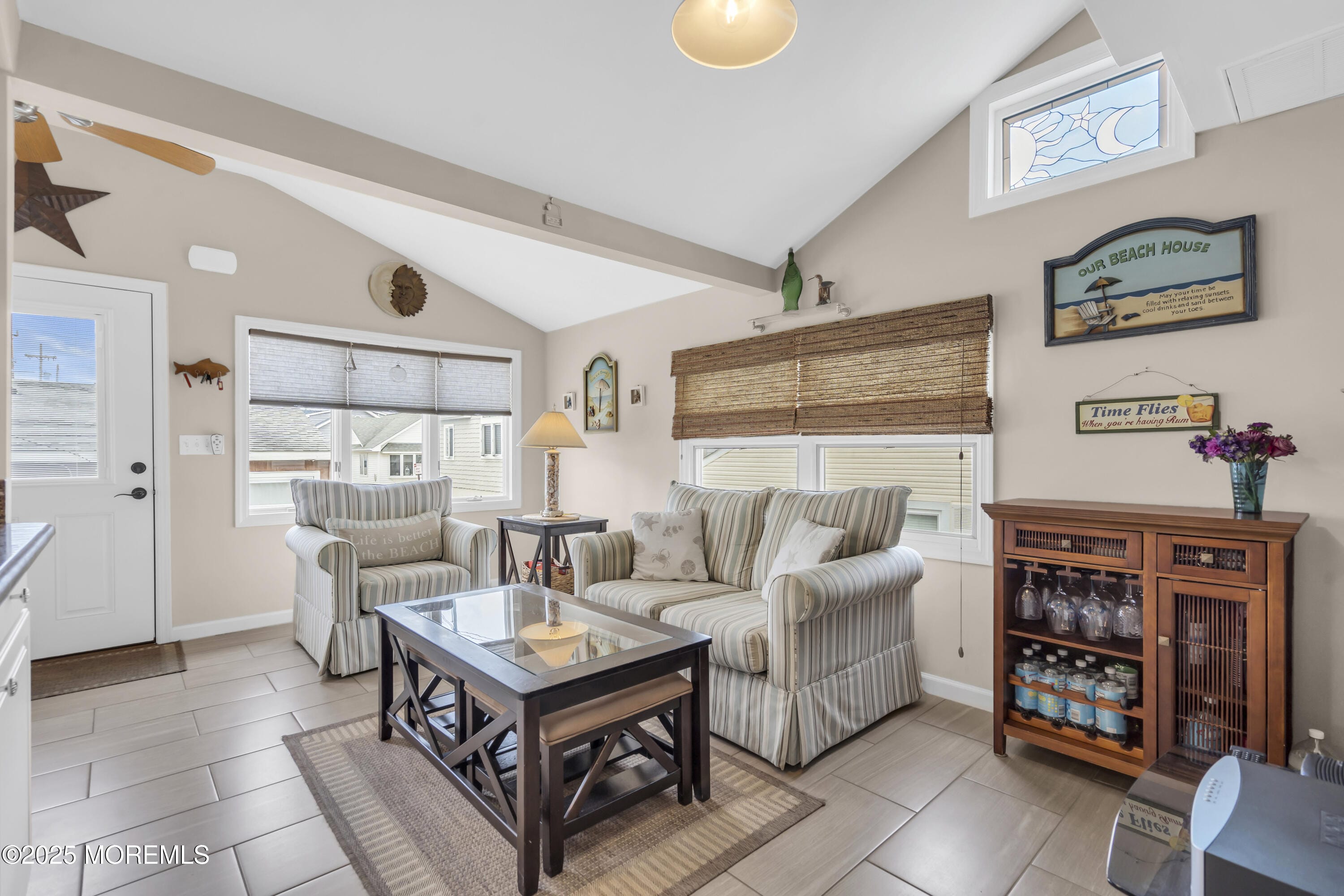 25 E Sea Way, Lavallette, NJ, 08735 image 14