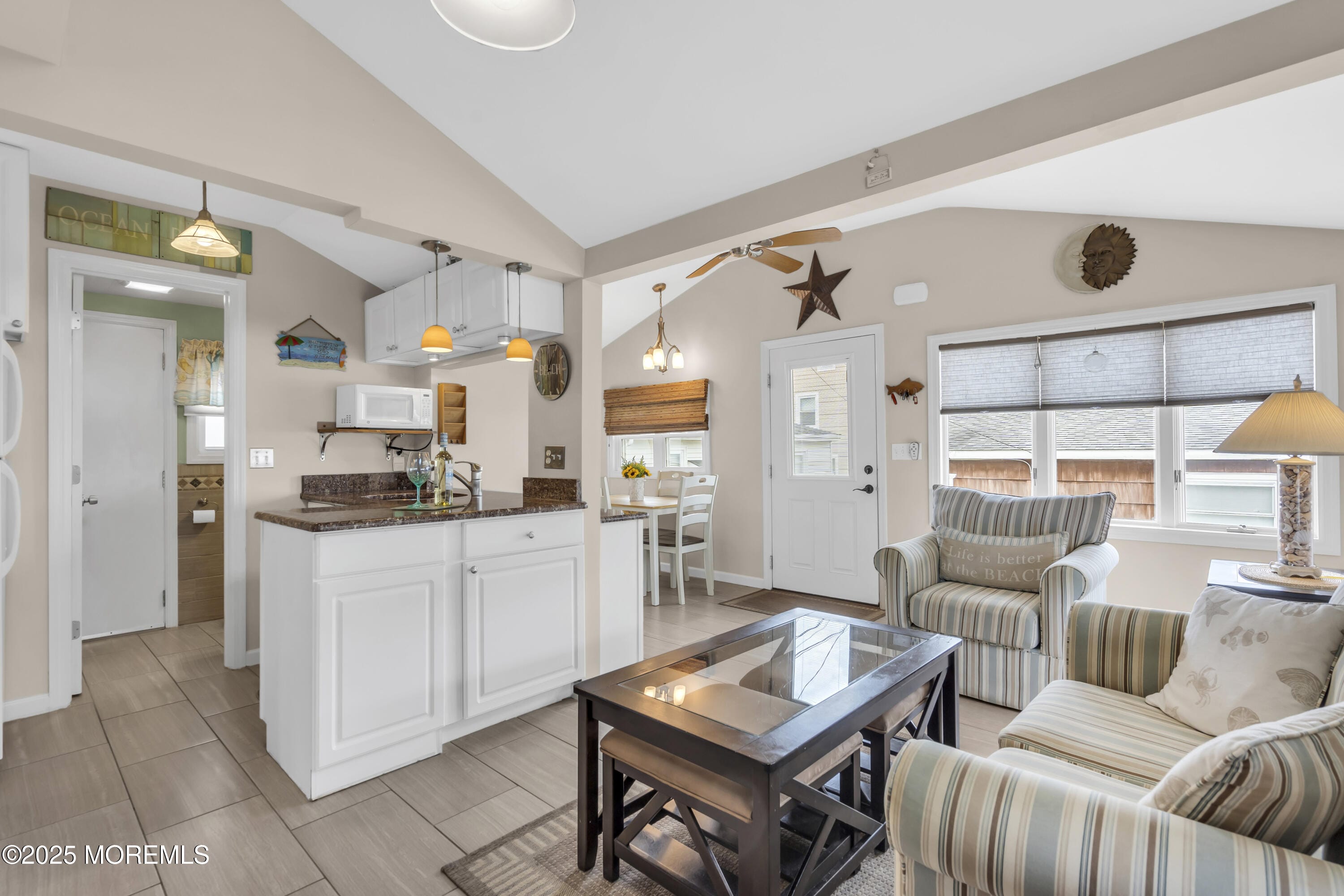 25 E Sea Way, Lavallette, NJ, 08735 image 15