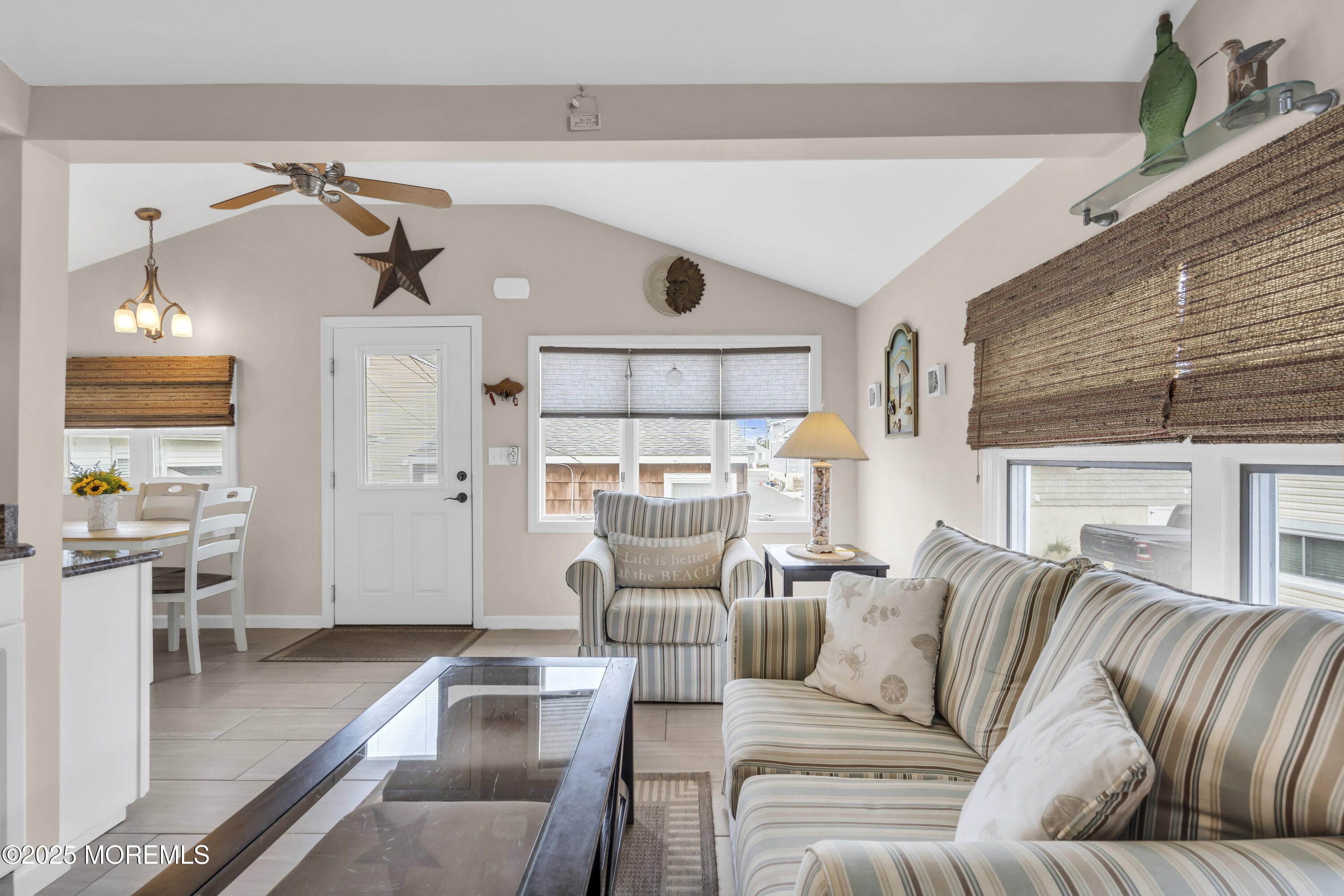 25 E Sea Way, Lavallette, NJ, 08735 image 16