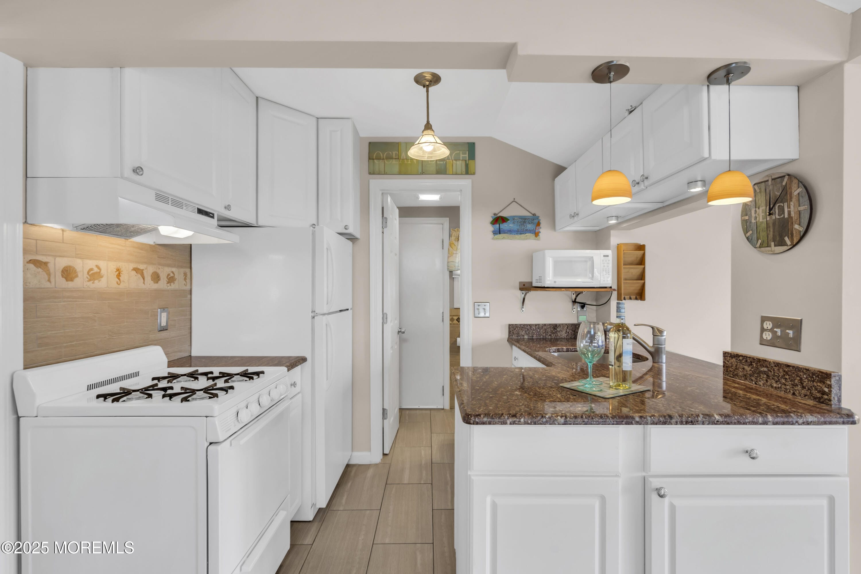 25 E Sea Way, Lavallette, NJ, 08735 image 17