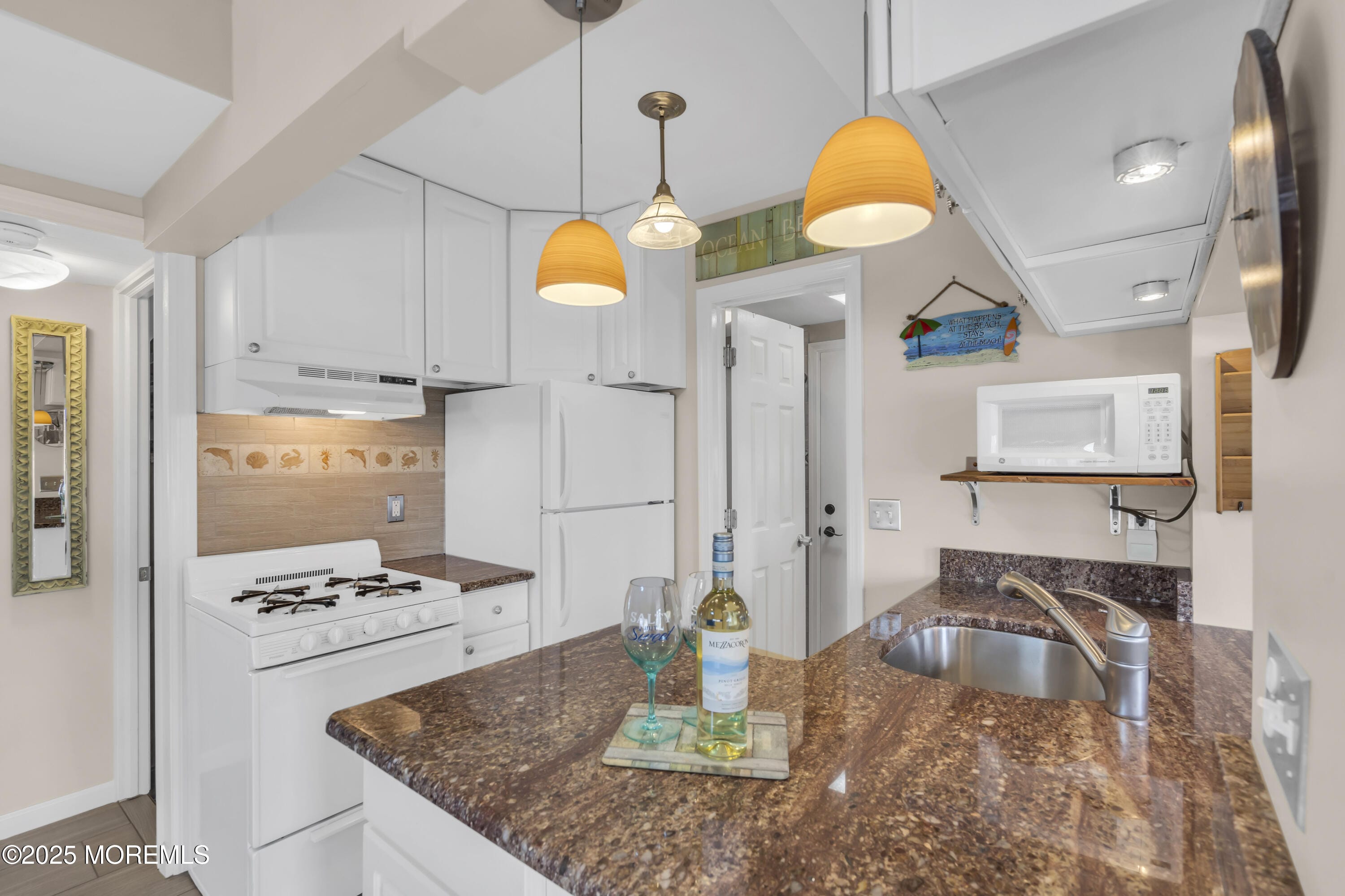 25 E Sea Way, Lavallette, NJ, 08735 image 18