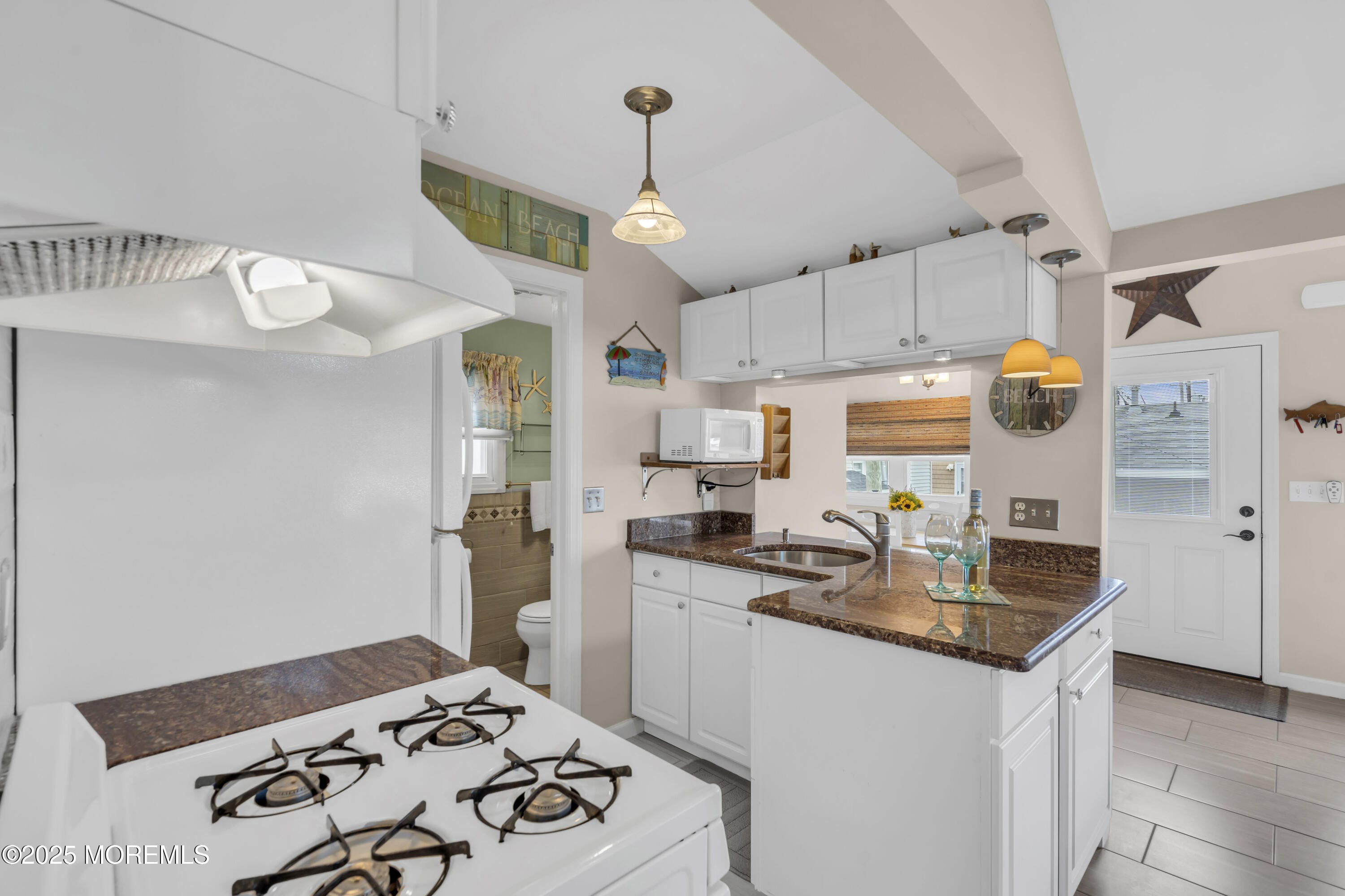 25 E Sea Way, Lavallette, NJ, 08735 image 19
