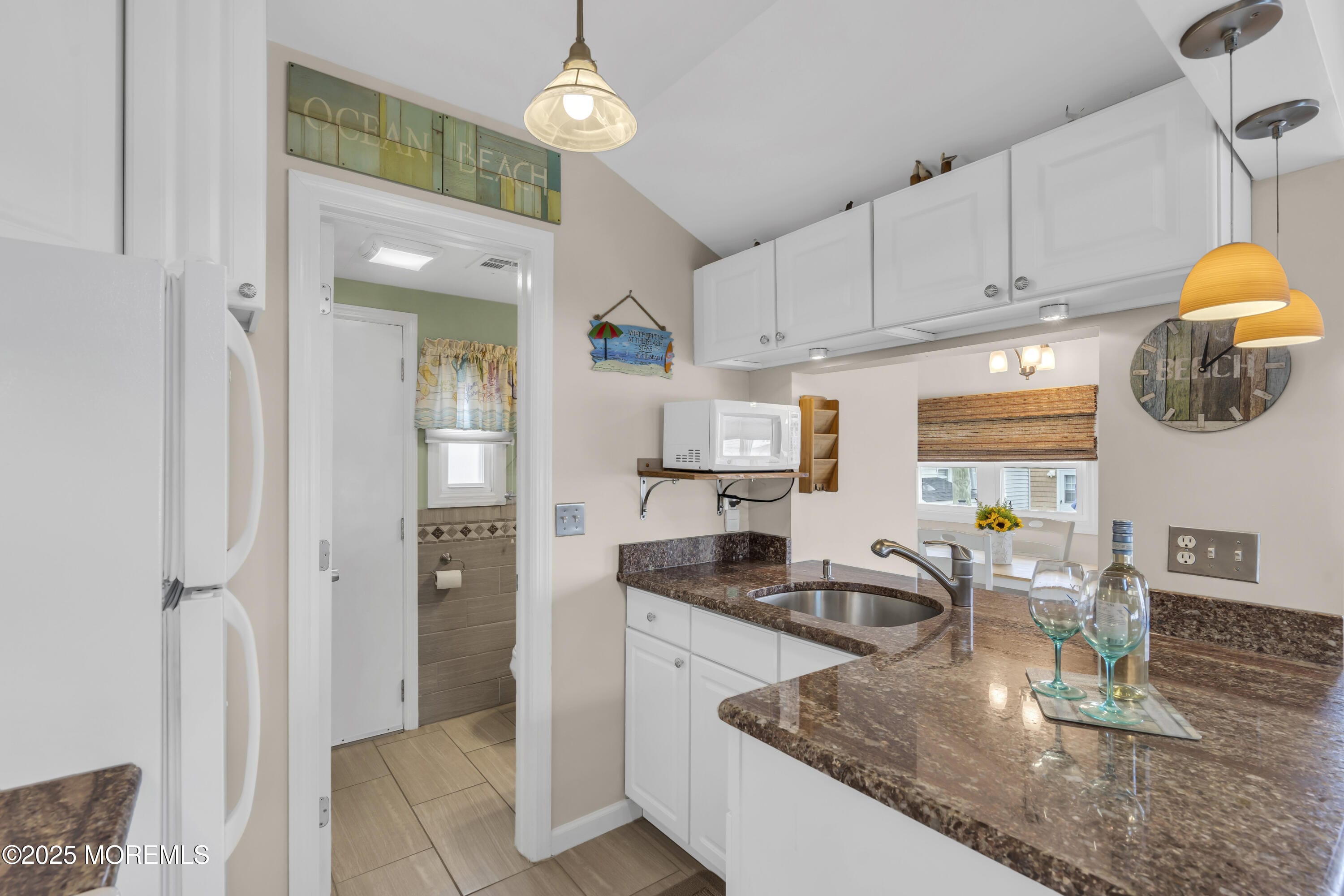 25 E Sea Way, Lavallette, NJ, 08735 image 20