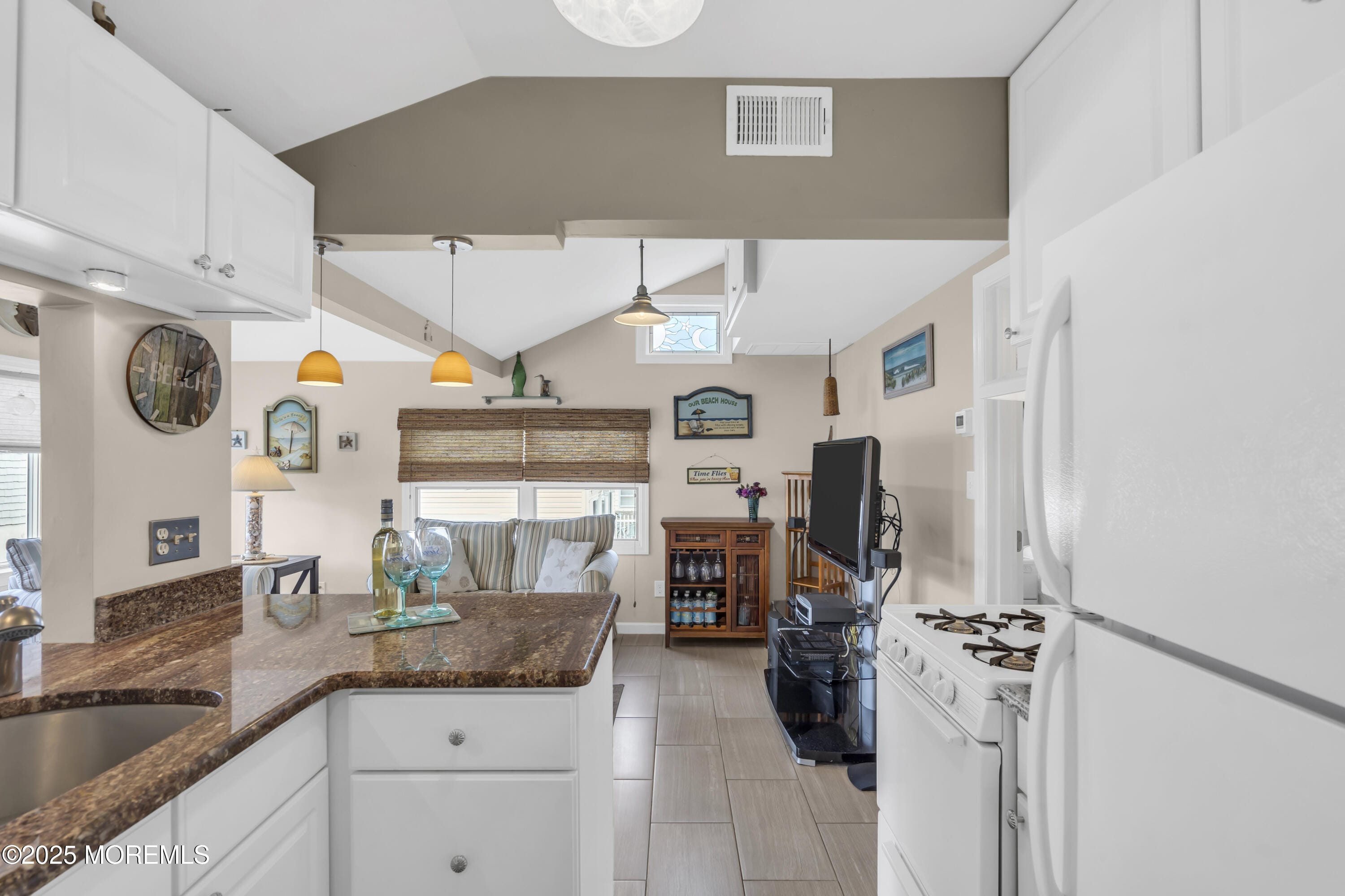 25 E Sea Way, Lavallette, NJ, 08735 image 21