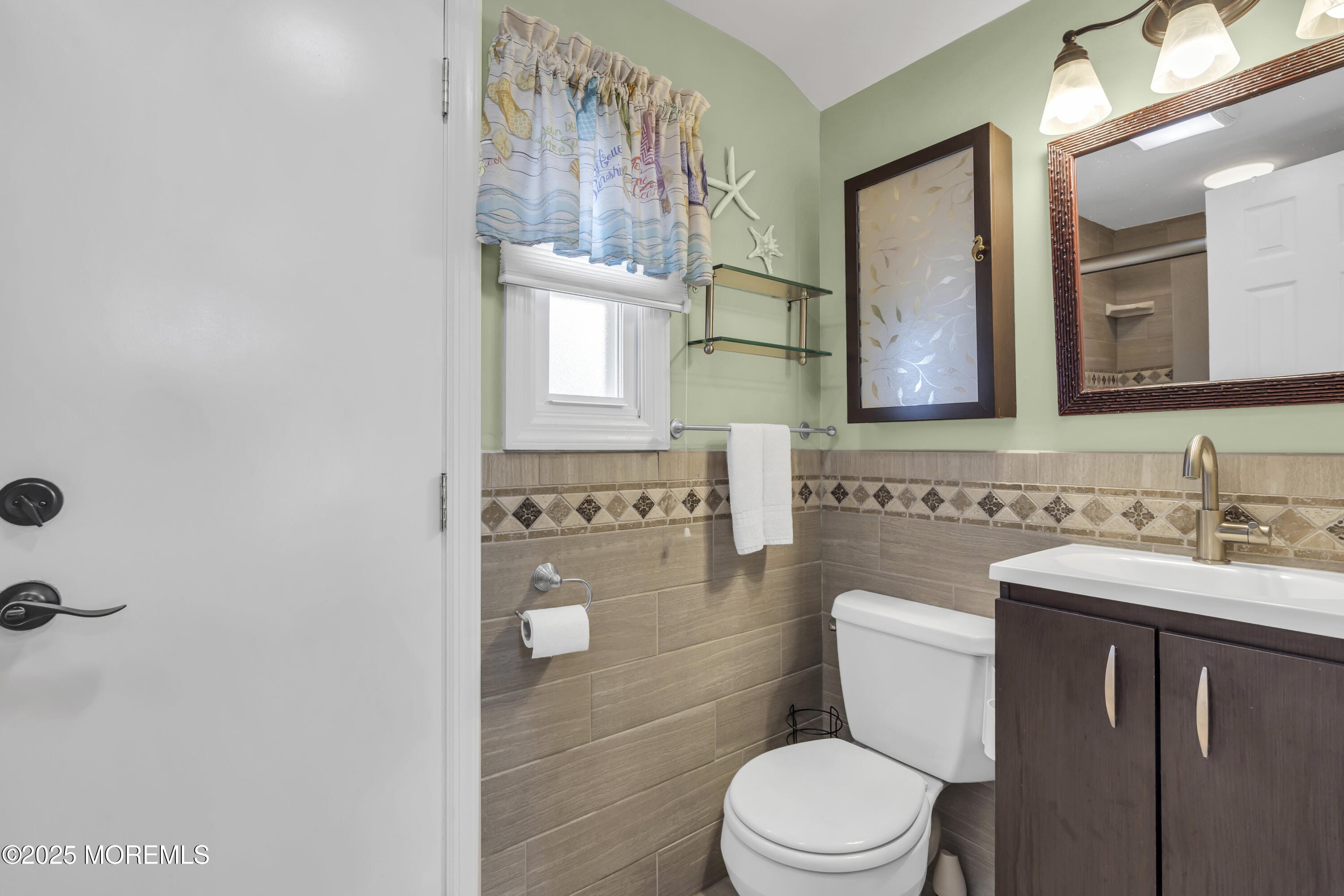 25 E Sea Way, Lavallette, NJ, 08735 image 22