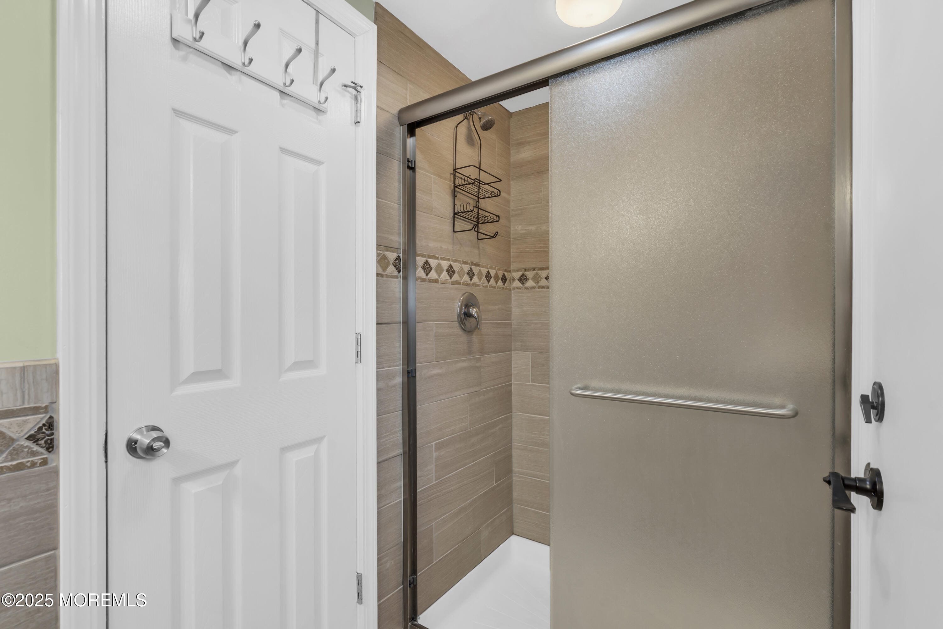 25 E Sea Way, Lavallette, NJ, 08735 image 23