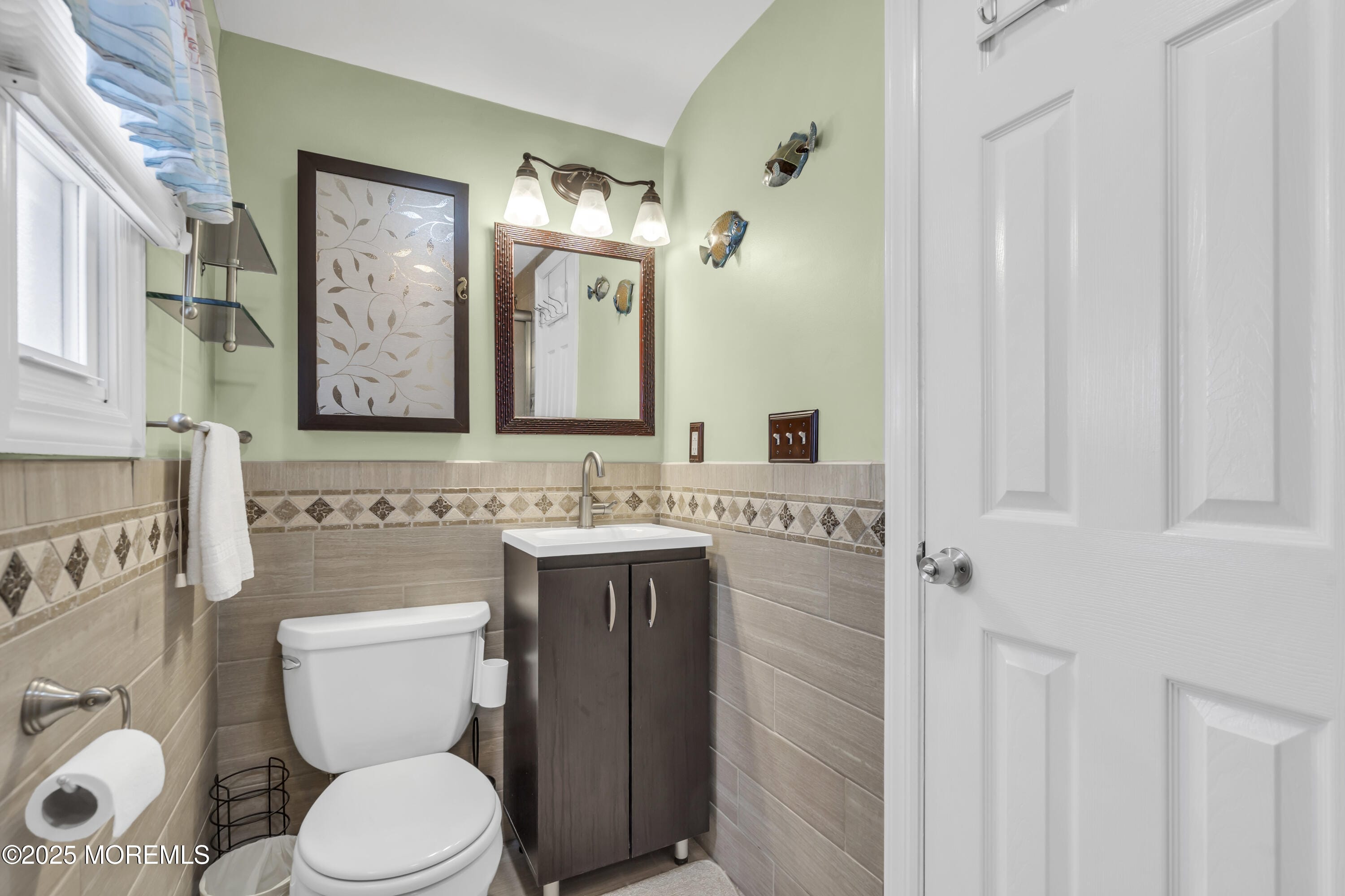 25 E Sea Way, Lavallette, NJ, 08735 image 24