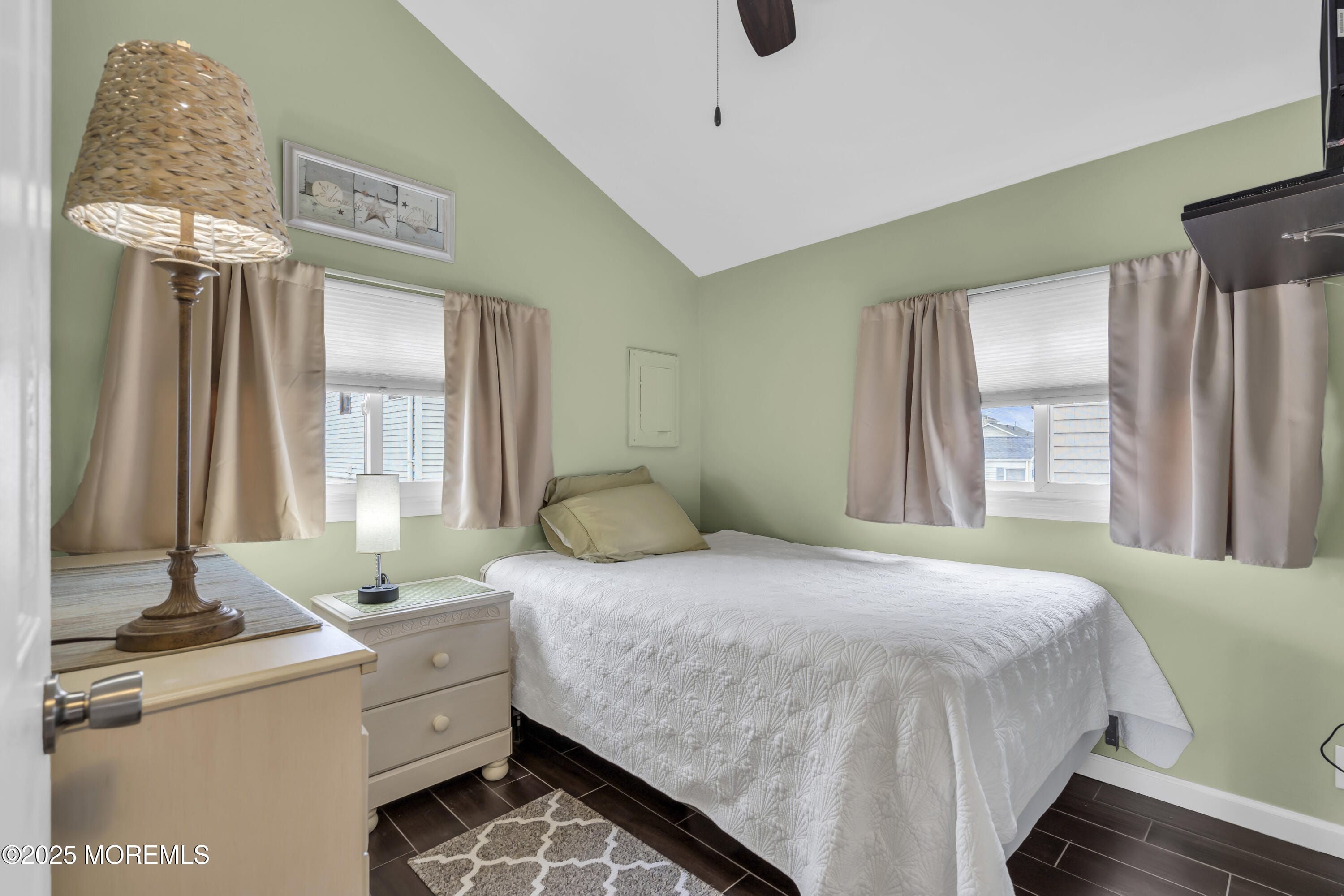 25 E Sea Way, Lavallette, NJ, 08735 image 25