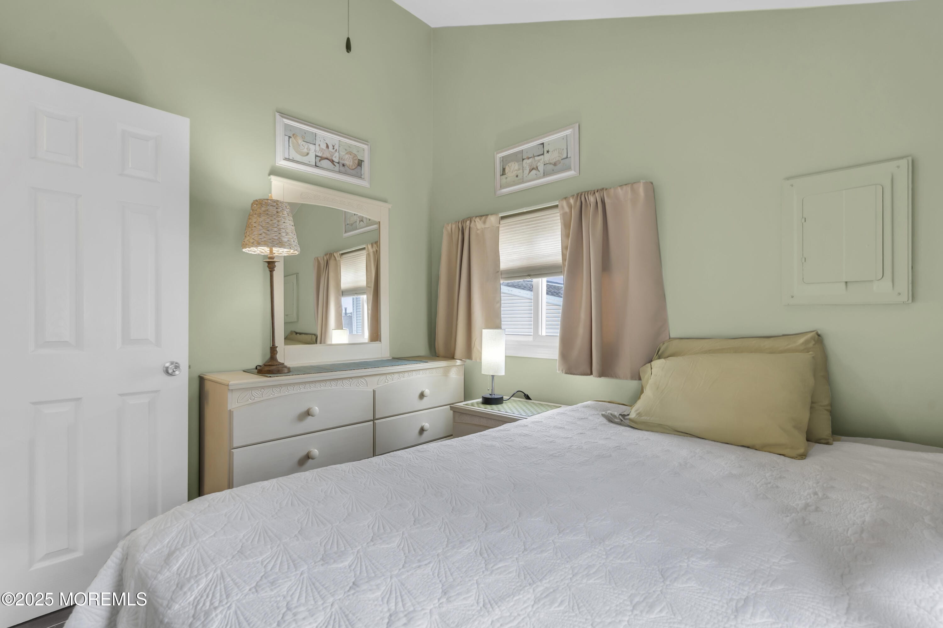 25 E Sea Way, Lavallette, NJ, 08735 image 27