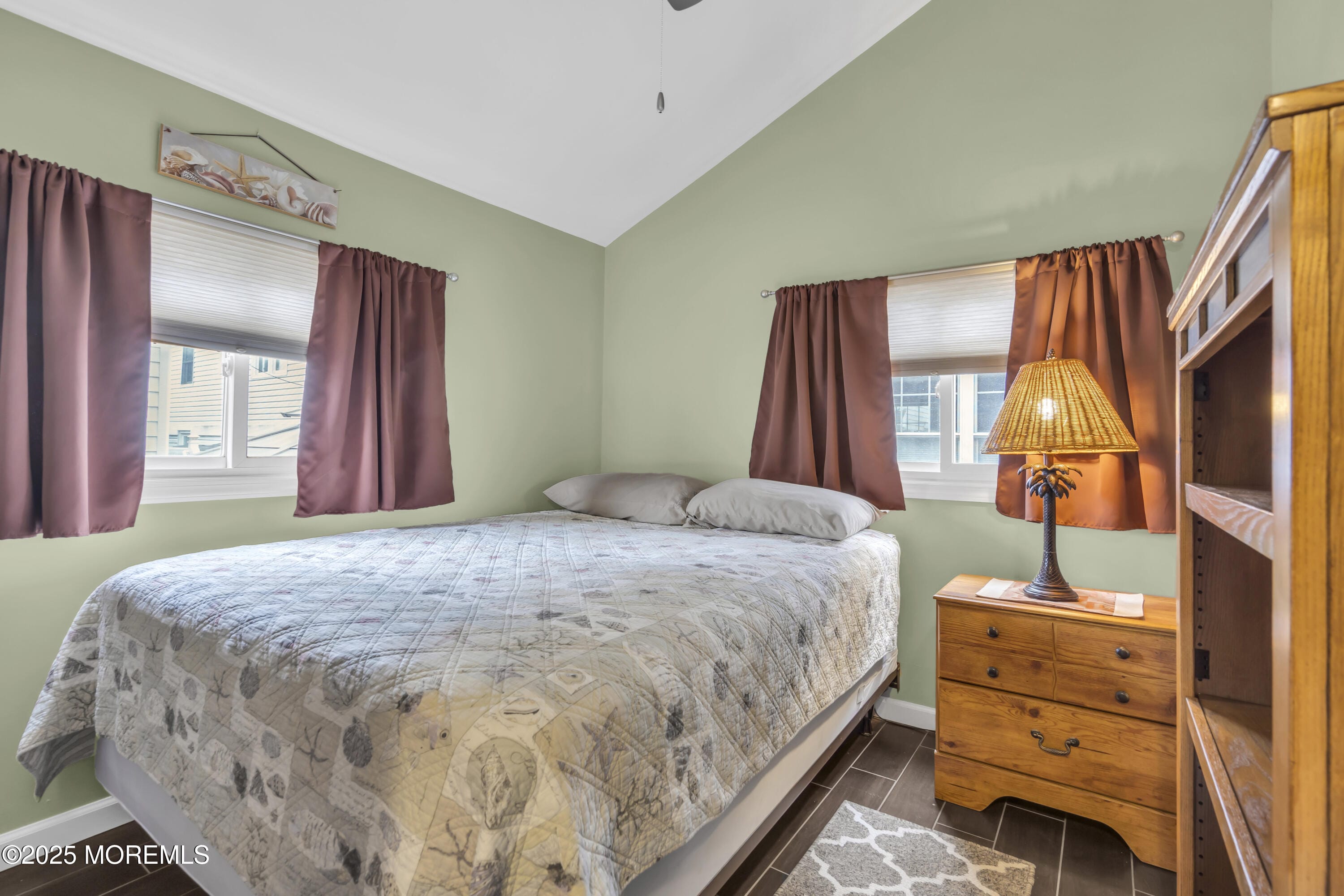 25 E Sea Way, Lavallette, NJ, 08735 image 28