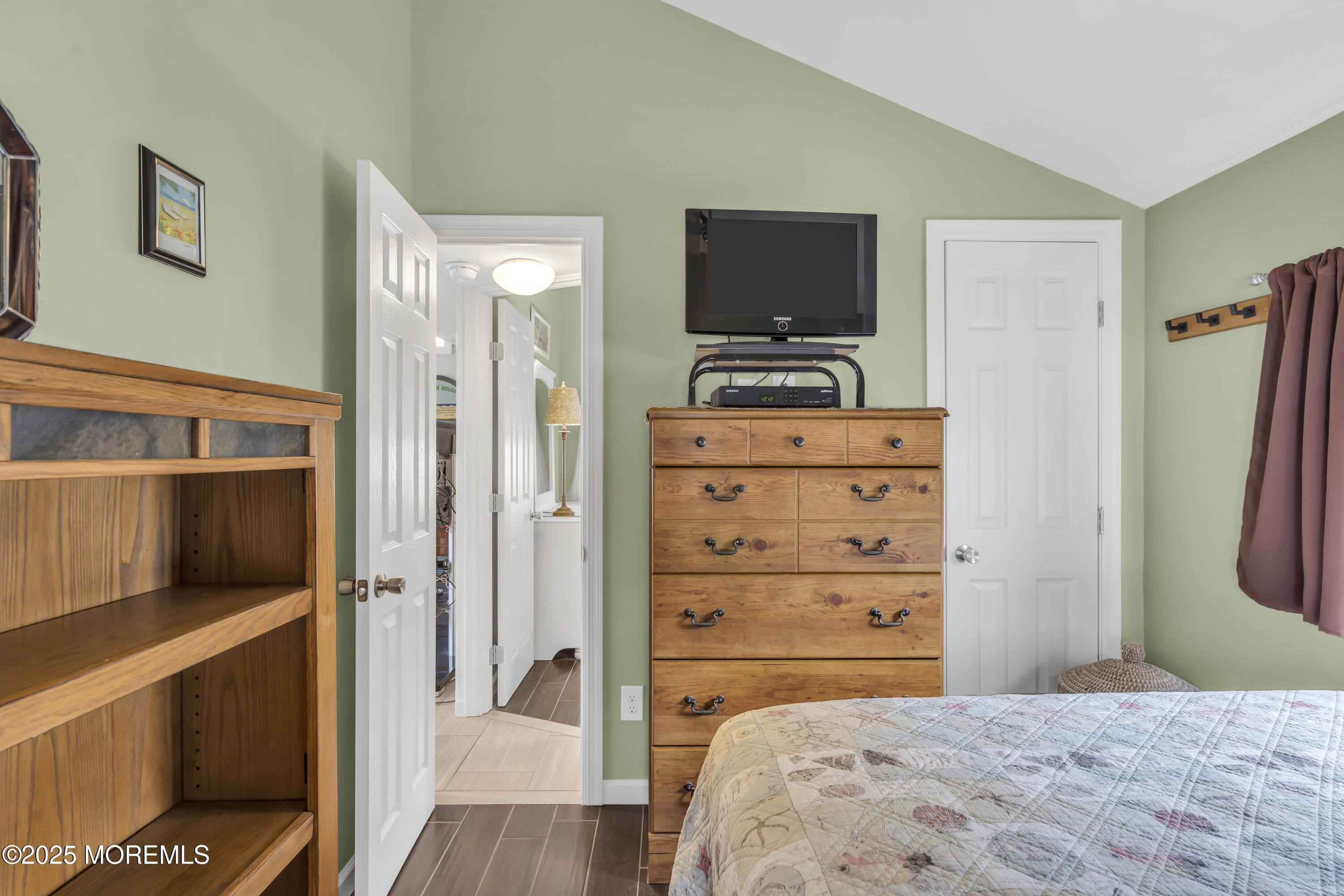 25 E Sea Way, Lavallette, NJ, 08735 image 29