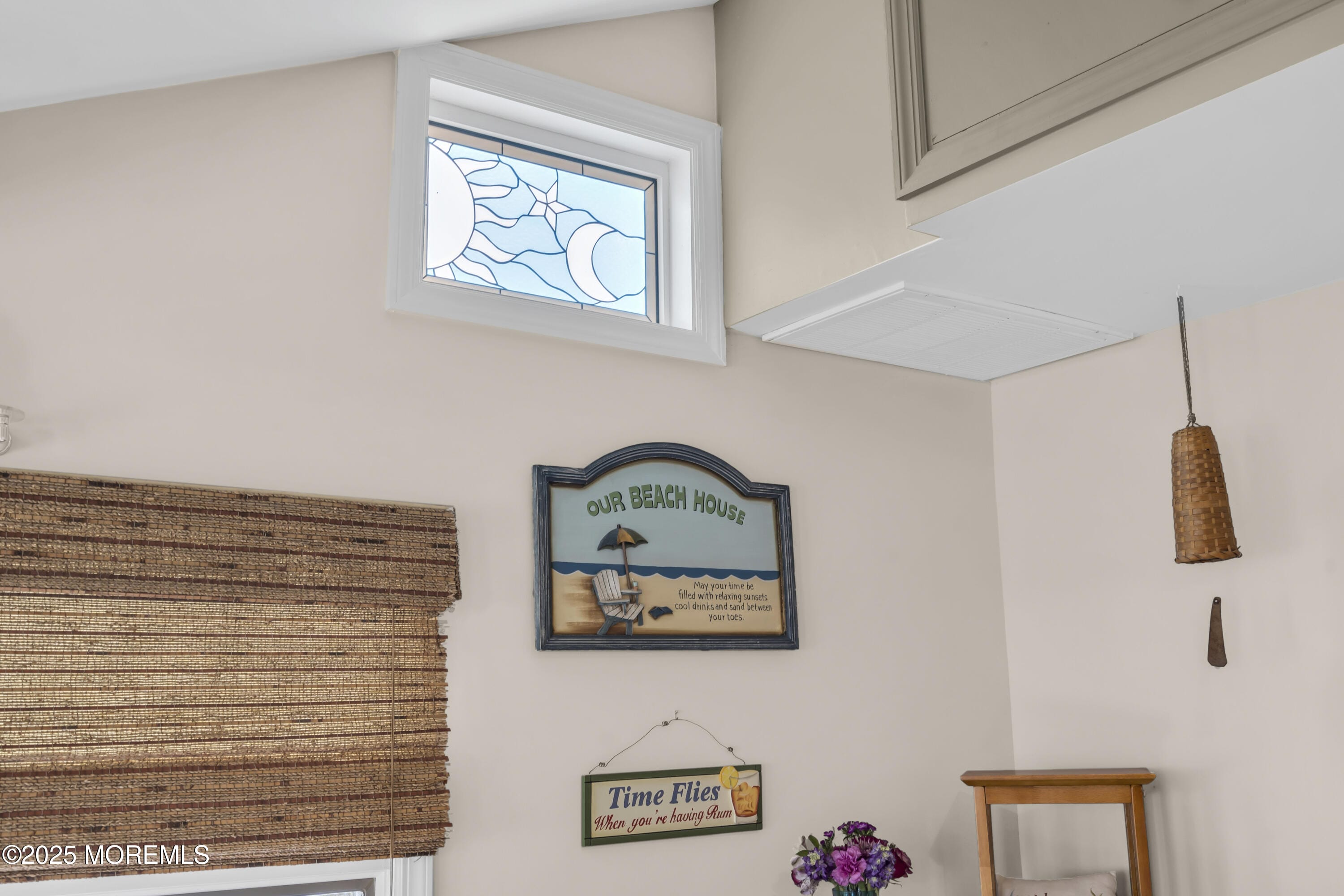 25 E Sea Way, Lavallette, NJ, 08735 image 30