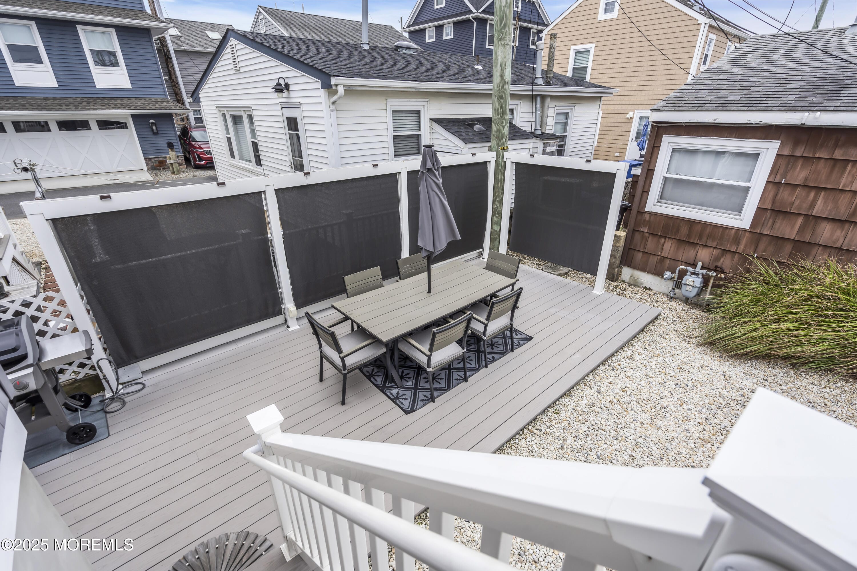 25 E Sea Way, Lavallette, NJ, 08735 image 31