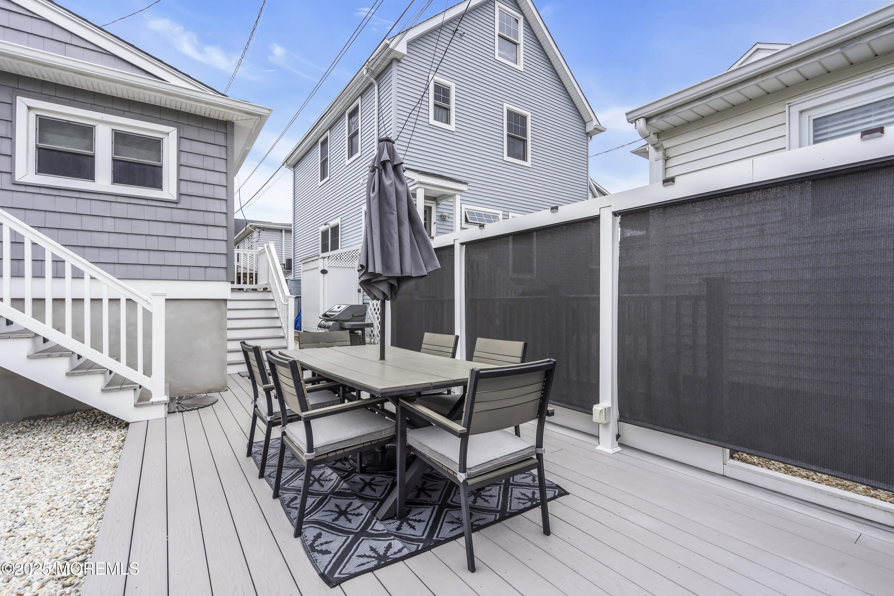 25 E Sea Way, Lavallette, NJ, 08735 image 32