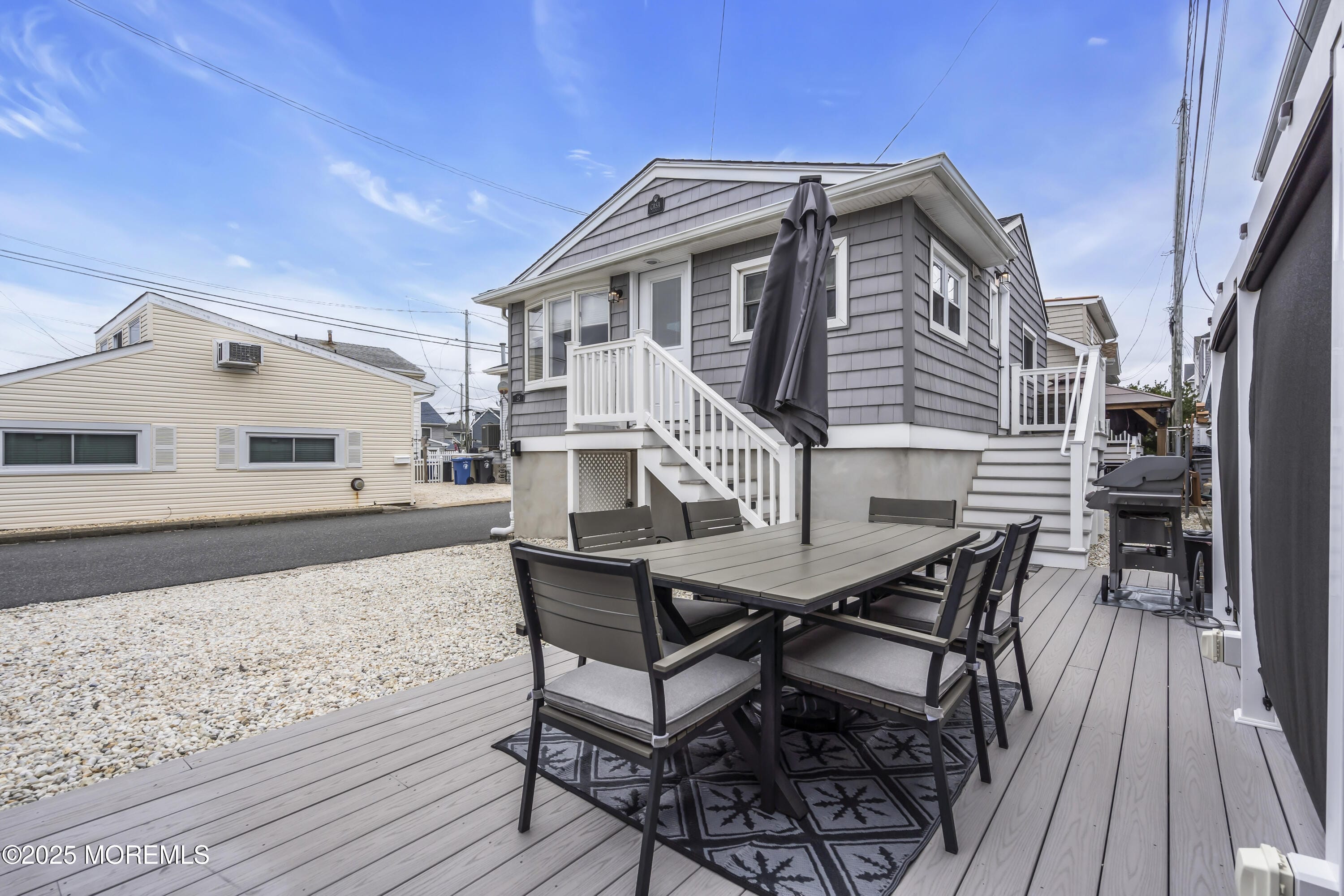 25 E Sea Way, Lavallette, NJ, 08735 image 33