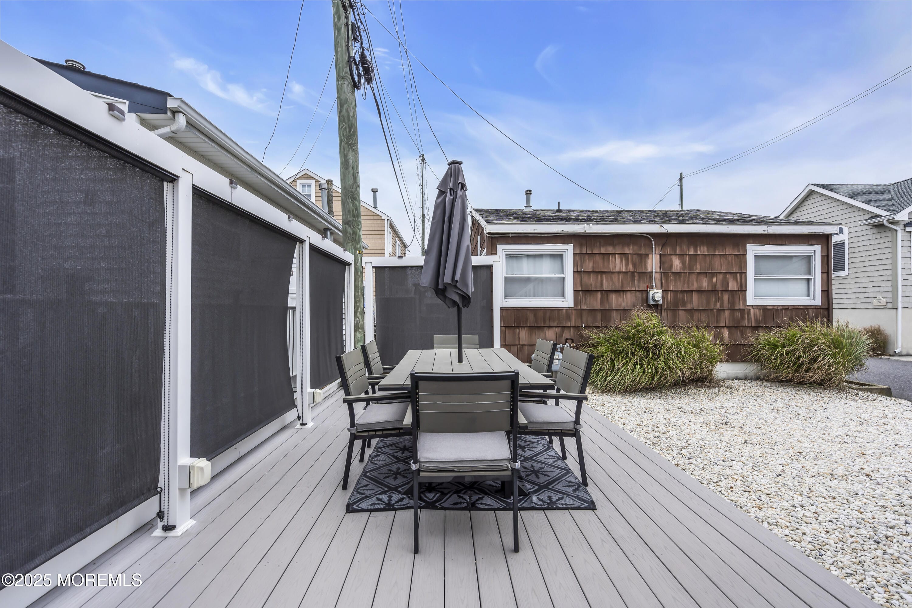 25 E Sea Way, Lavallette, NJ, 08735 image 34