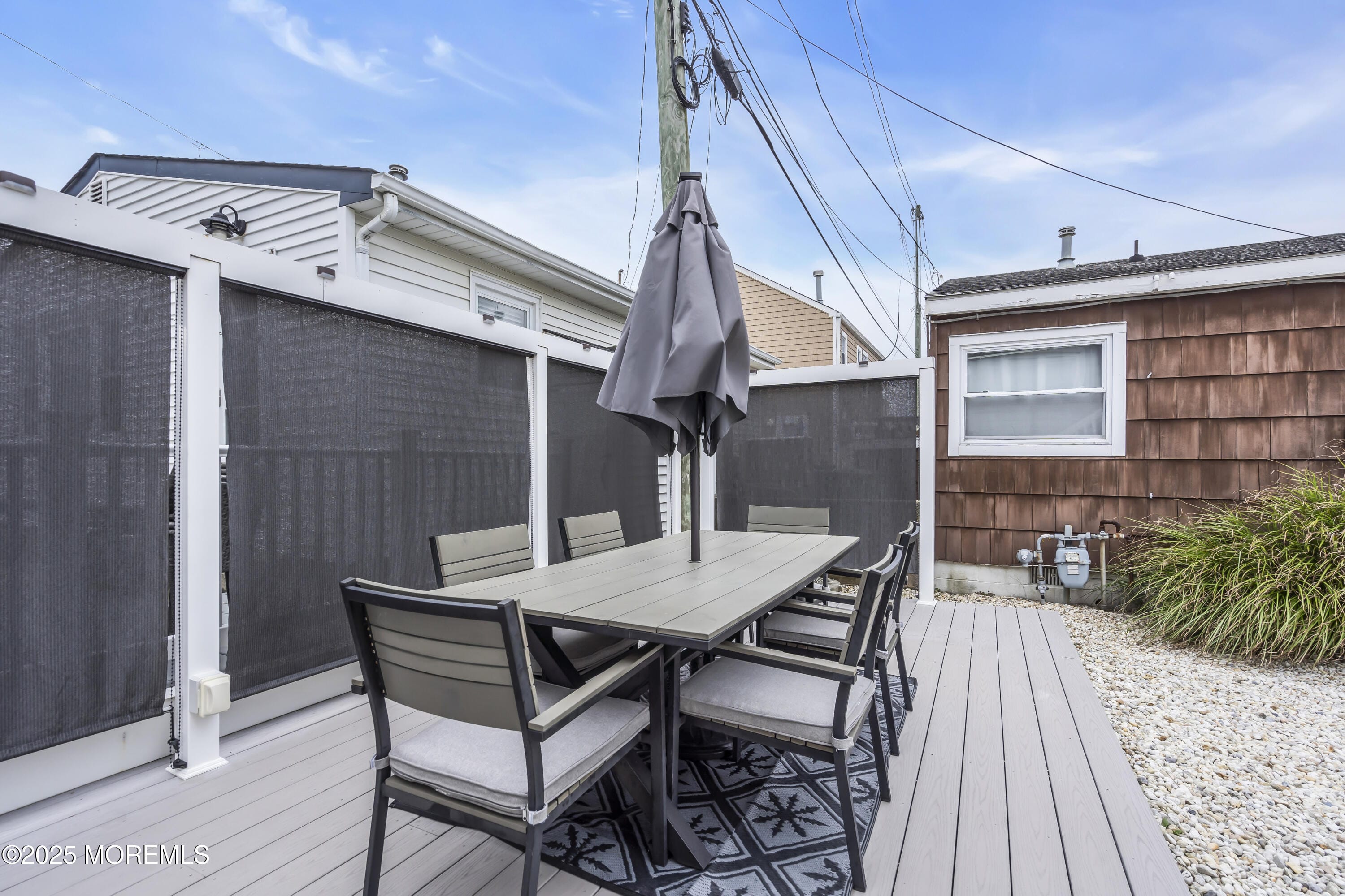 25 E Sea Way, Lavallette, NJ, 08735 image 35