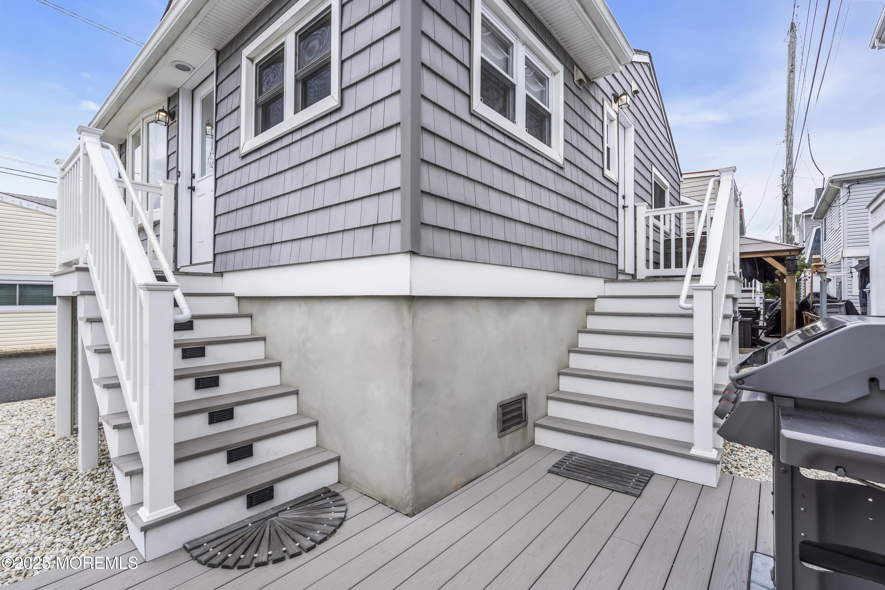25 E Sea Way, Lavallette, NJ, 08735 image 36