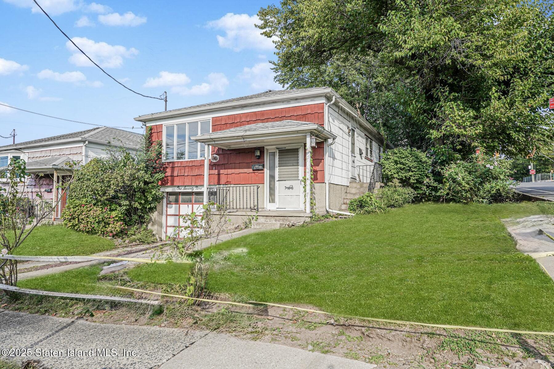 179 Mann Avenue Image 3