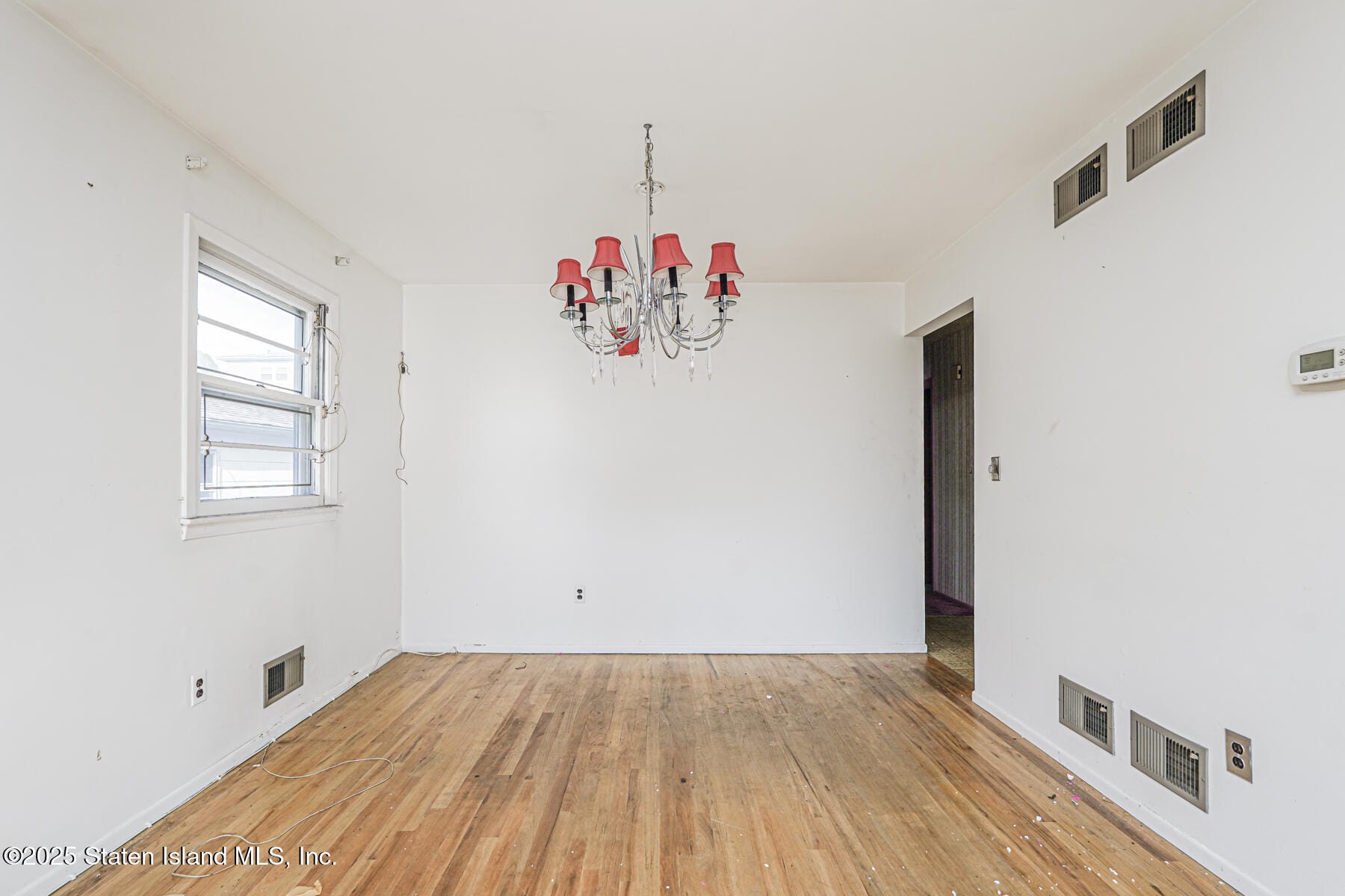 179 Mann Avenue, Staten Island, NY, 10314 image 9