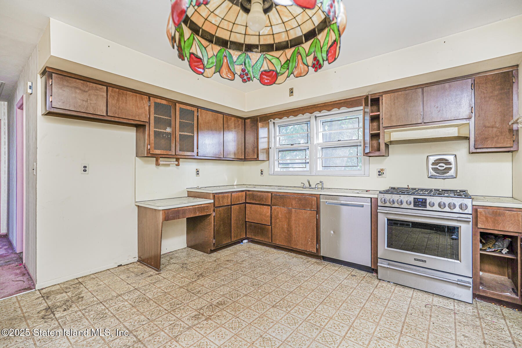 179 Mann Avenue, Staten Island, NY, 10314 image 12