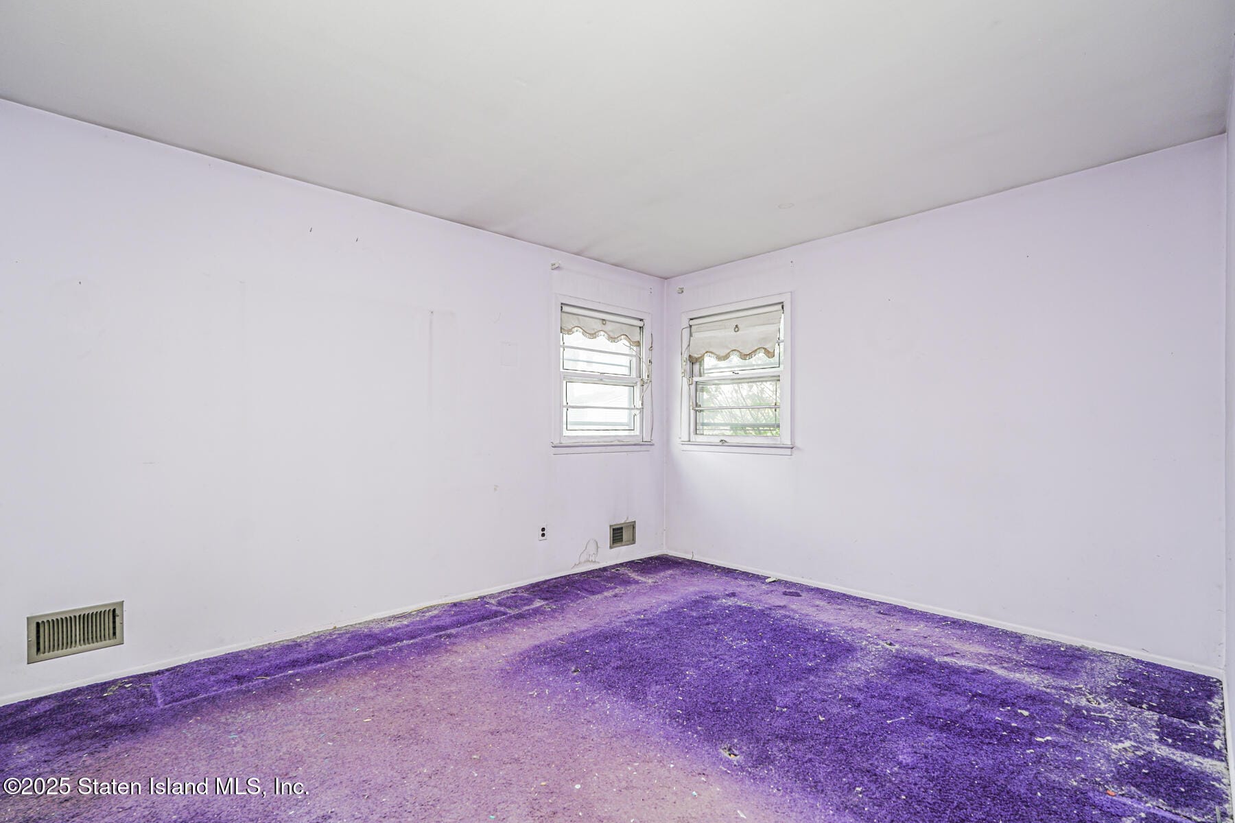 179 Mann Avenue, Staten Island, NY, 10314 image 14