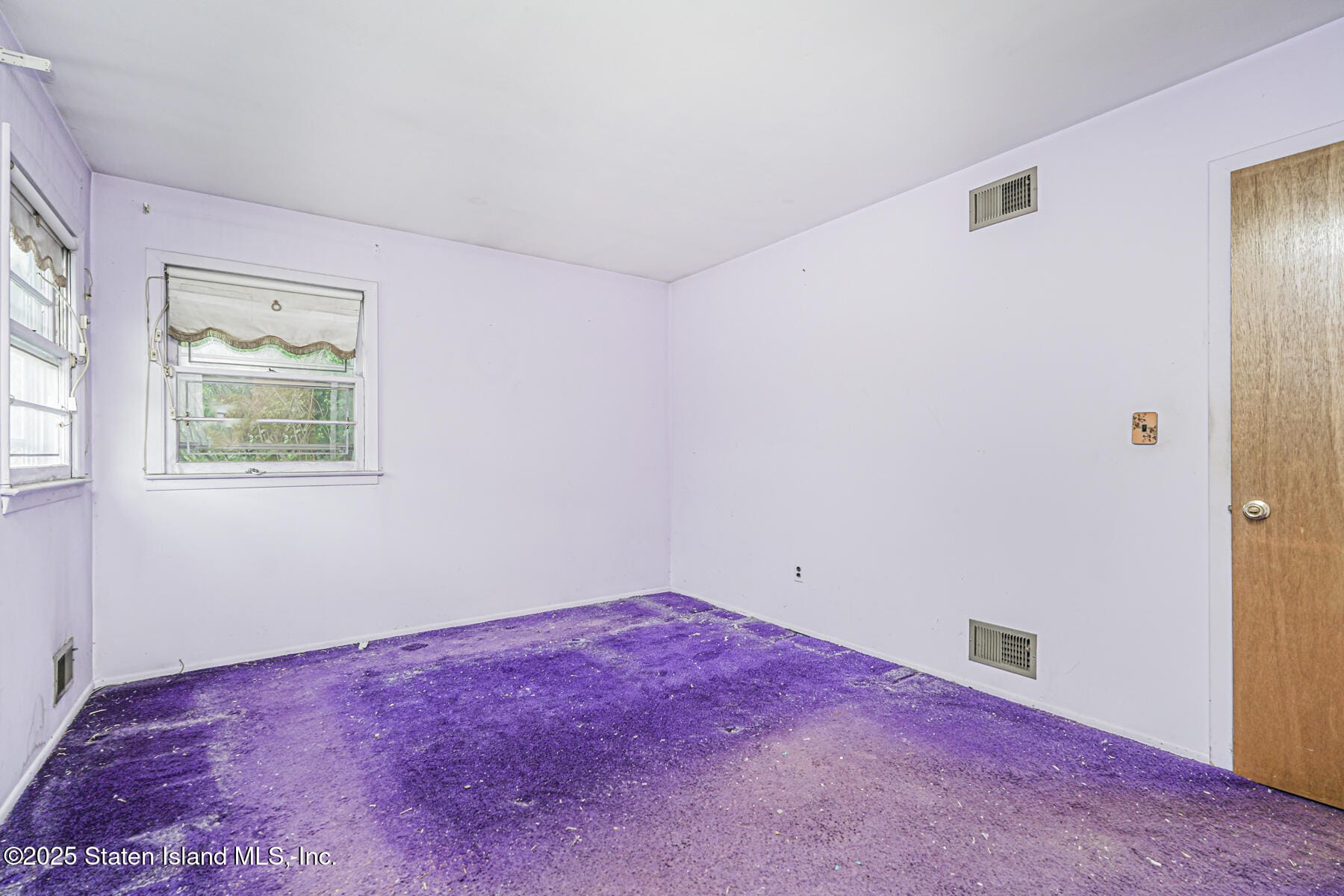 179 Mann Avenue, Staten Island, NY, 10314 image 15