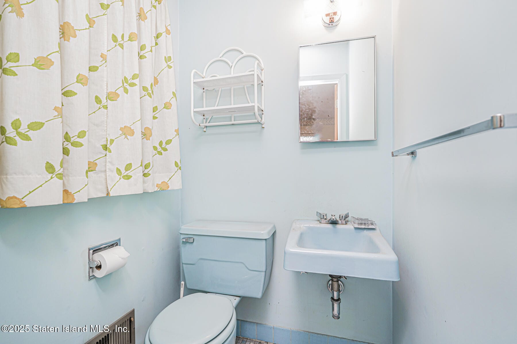 179 Mann Avenue, Staten Island, NY, 10314 image 16