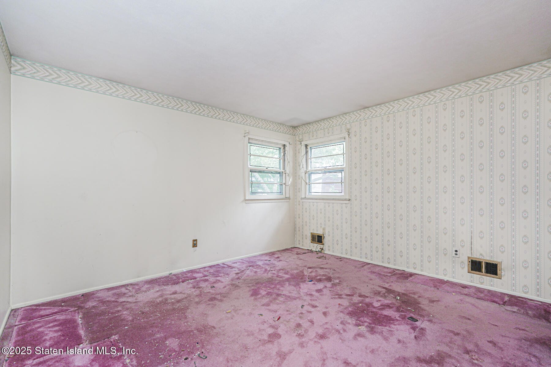 179 Mann Avenue, Staten Island, NY, 10314 image 17