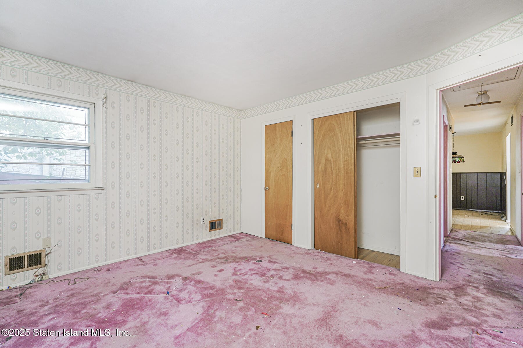 179 Mann Avenue, Staten Island, NY, 10314 image 18