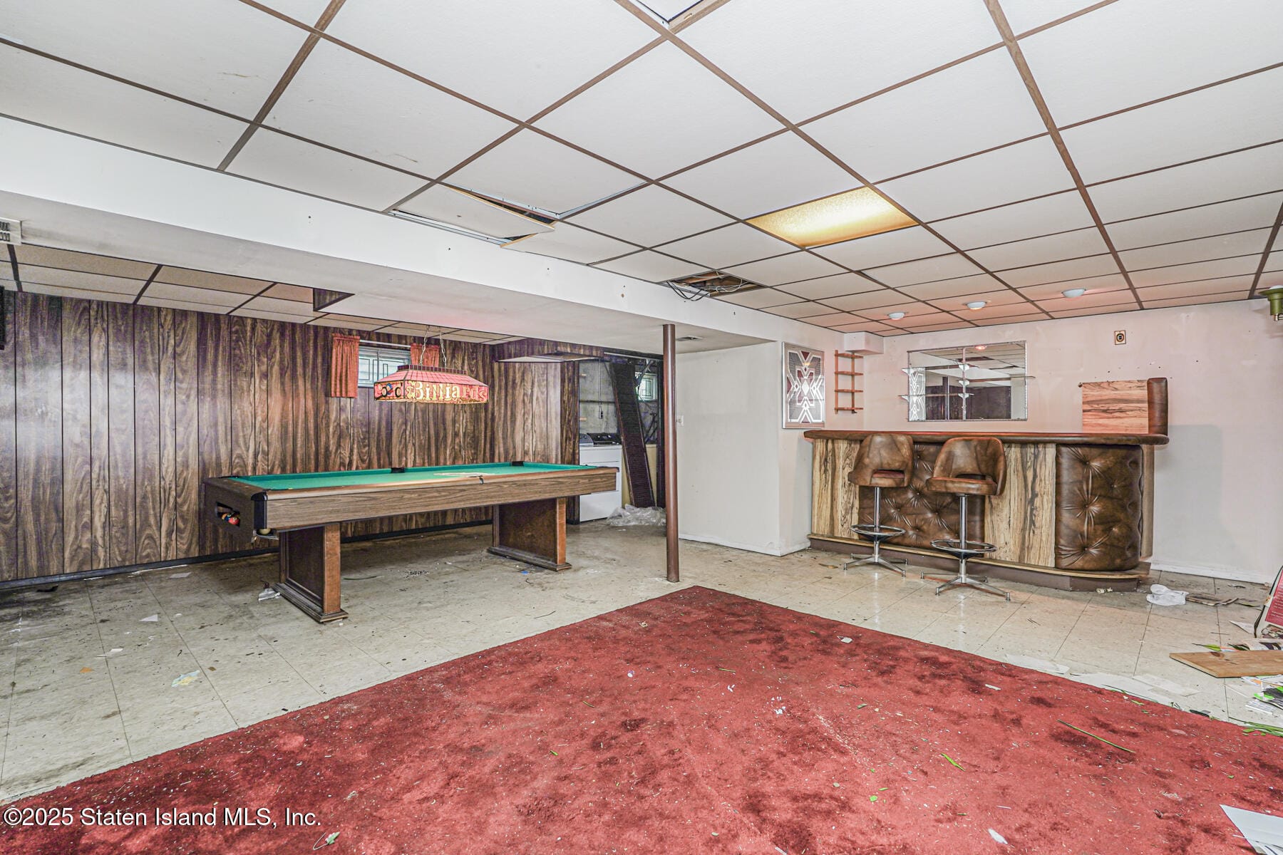 179 Mann Avenue, Staten Island, NY, 10314 image 19