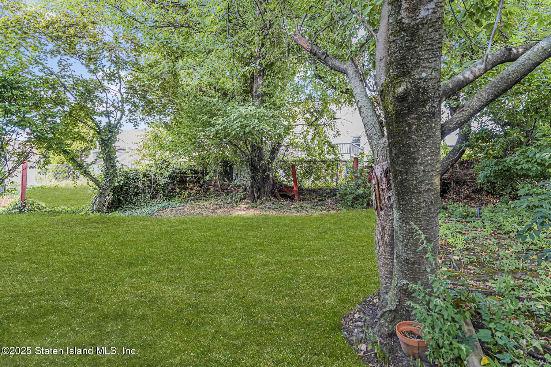 179 Mann Avenue, Staten Island, NY, 10314 image 26