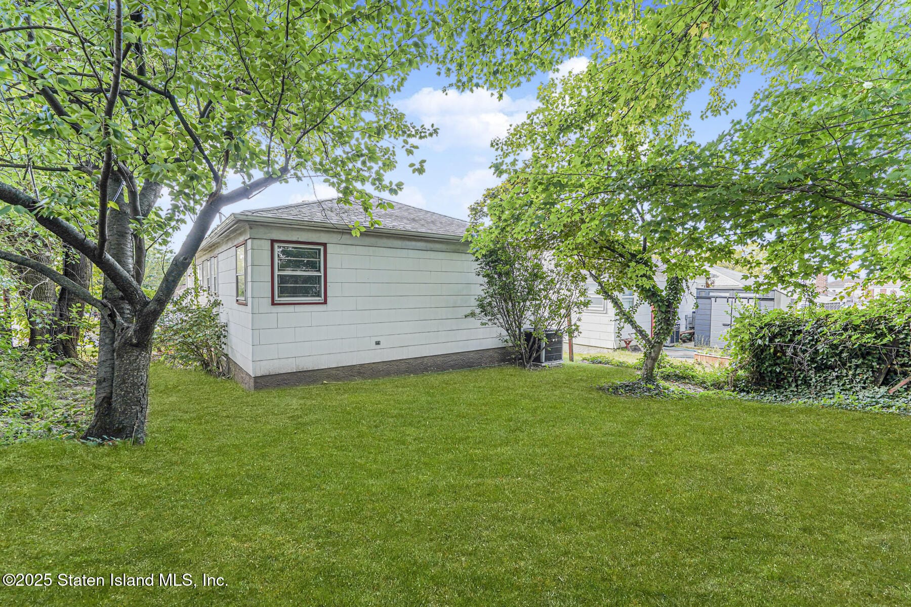 179 Mann Avenue, Staten Island, NY, 10314 image 25