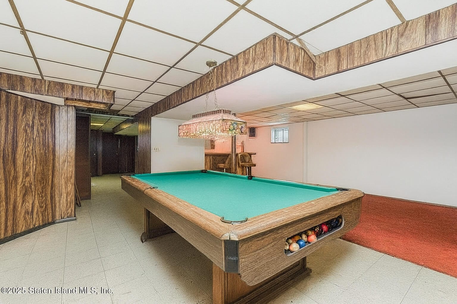 179 Mann Avenue, Staten Island, NY, 10314 image 20