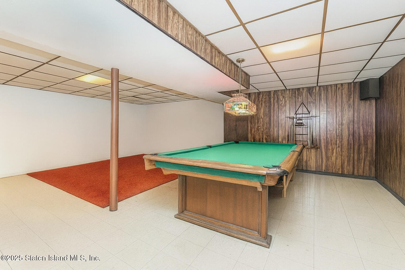 179 Mann Avenue, Staten Island, NY, 10314 image 21