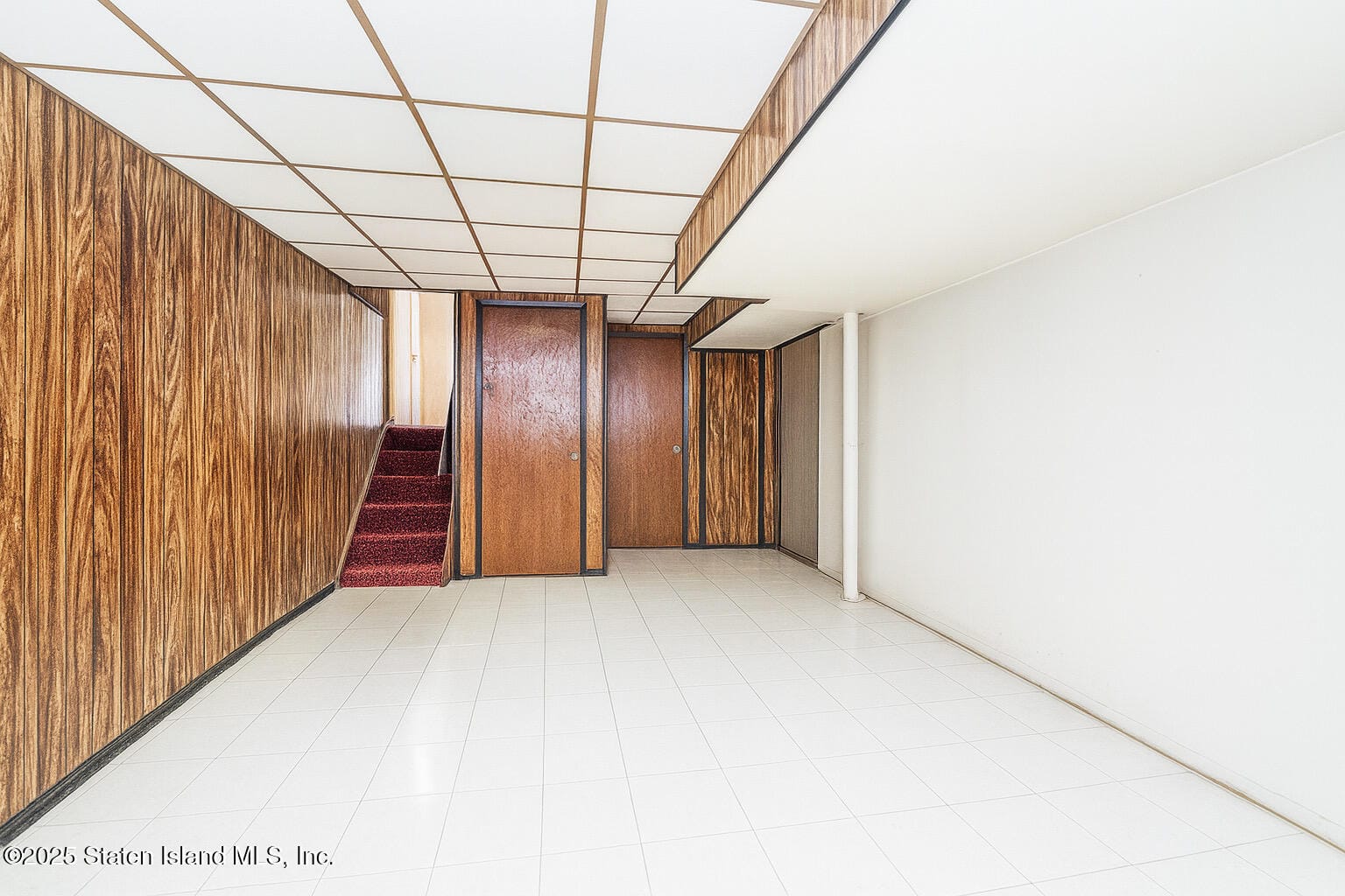 179 Mann Avenue, Staten Island, NY, 10314 image 22