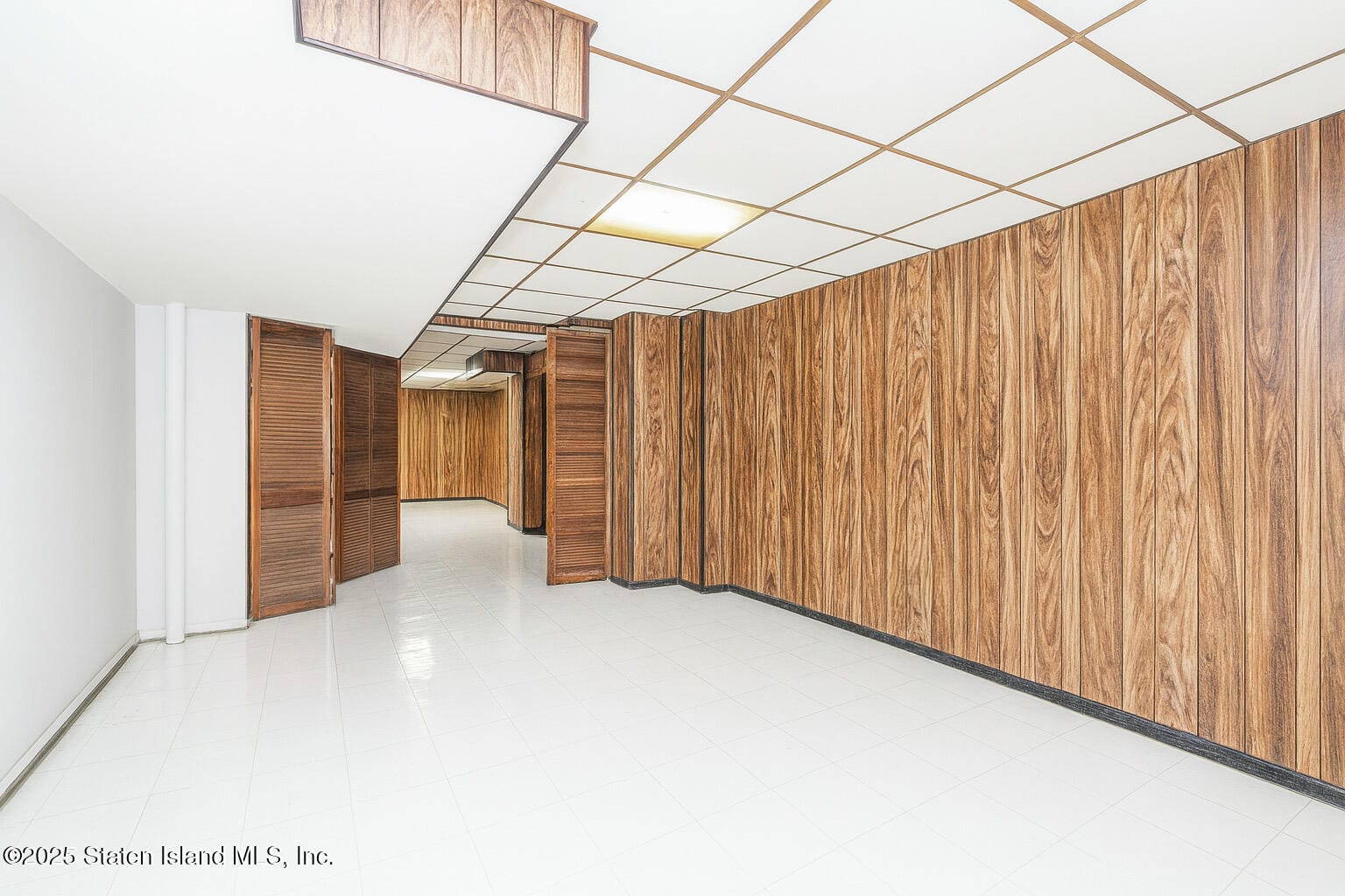 179 Mann Avenue, Staten Island, NY, 10314 image 23