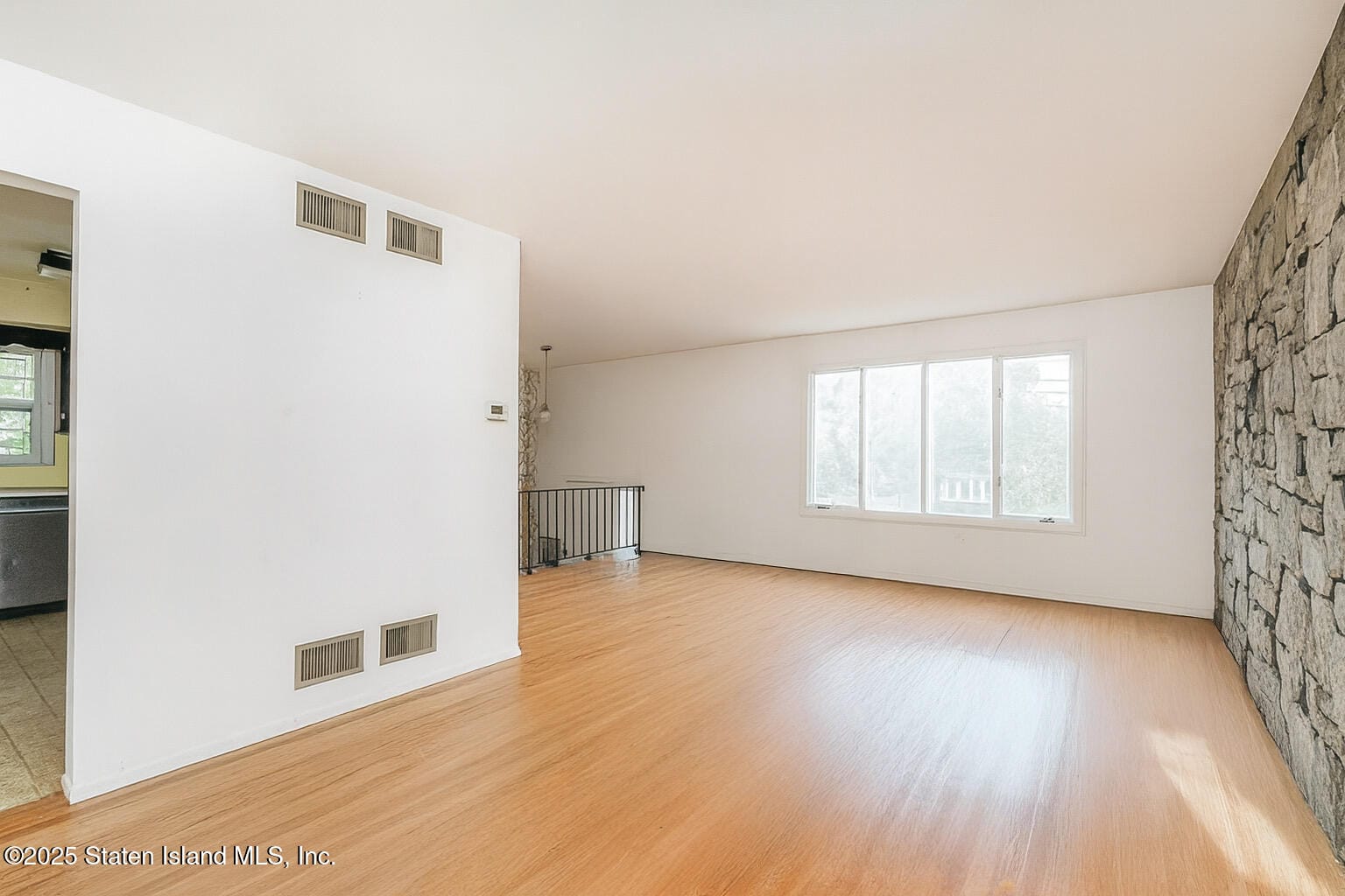 179 Mann Avenue, Staten Island, NY, 10314 image 8