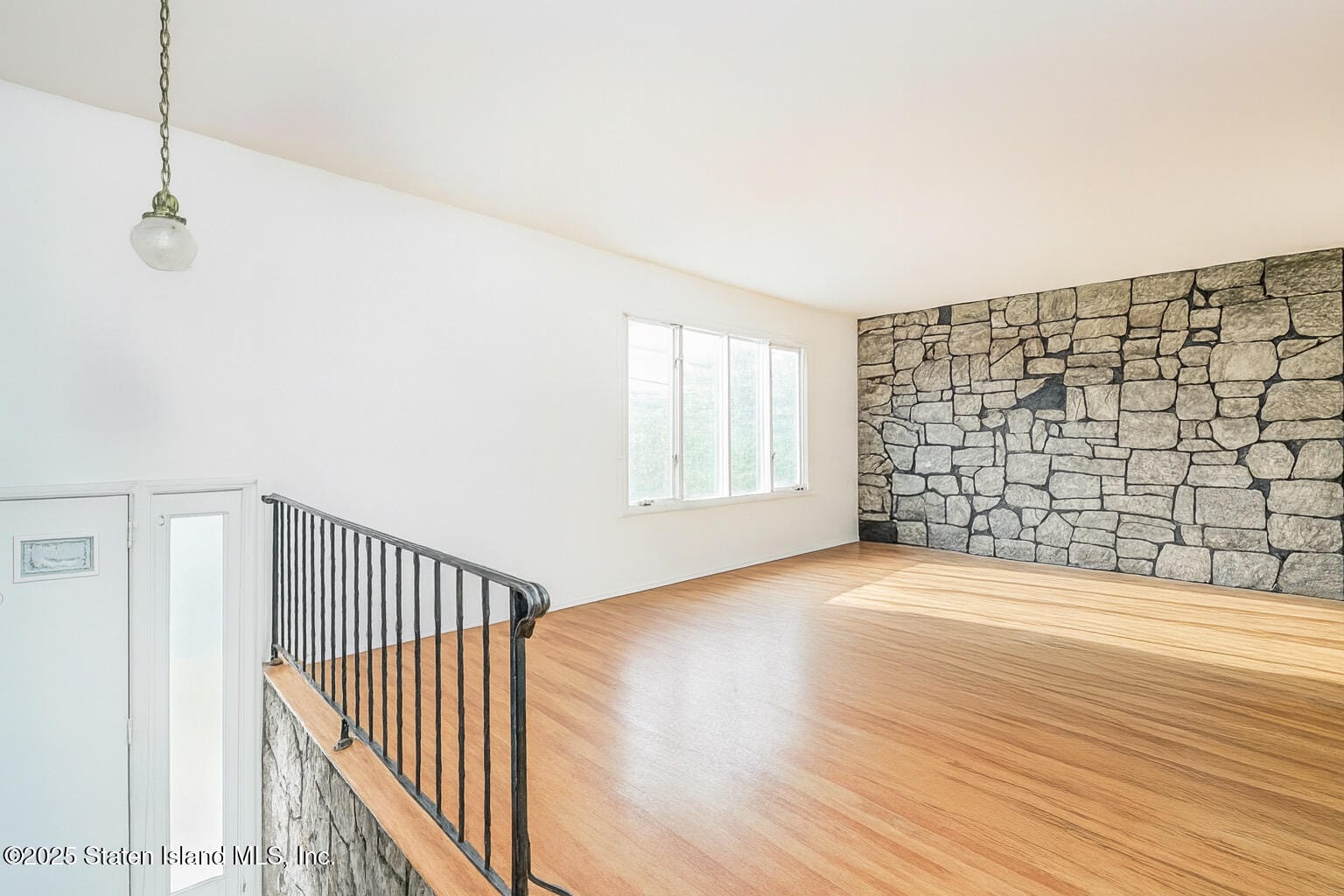 179 Mann Avenue, Staten Island, NY, 10314 image 6