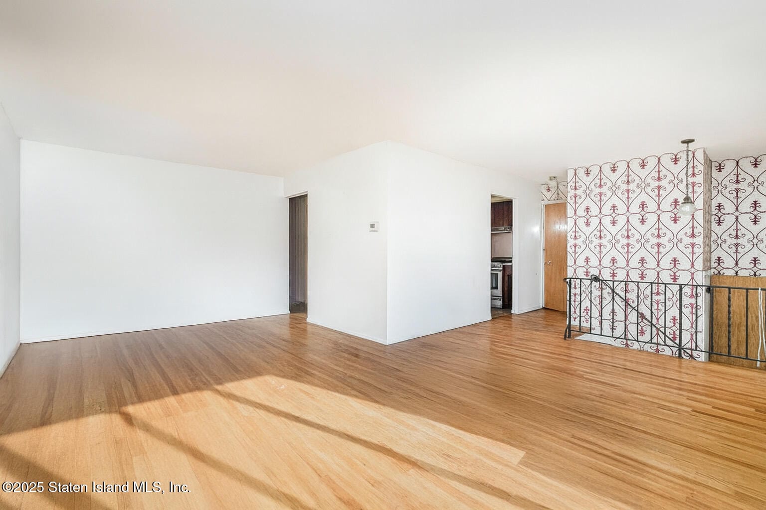 179 Mann Avenue, Staten Island, NY, 10314 image 7